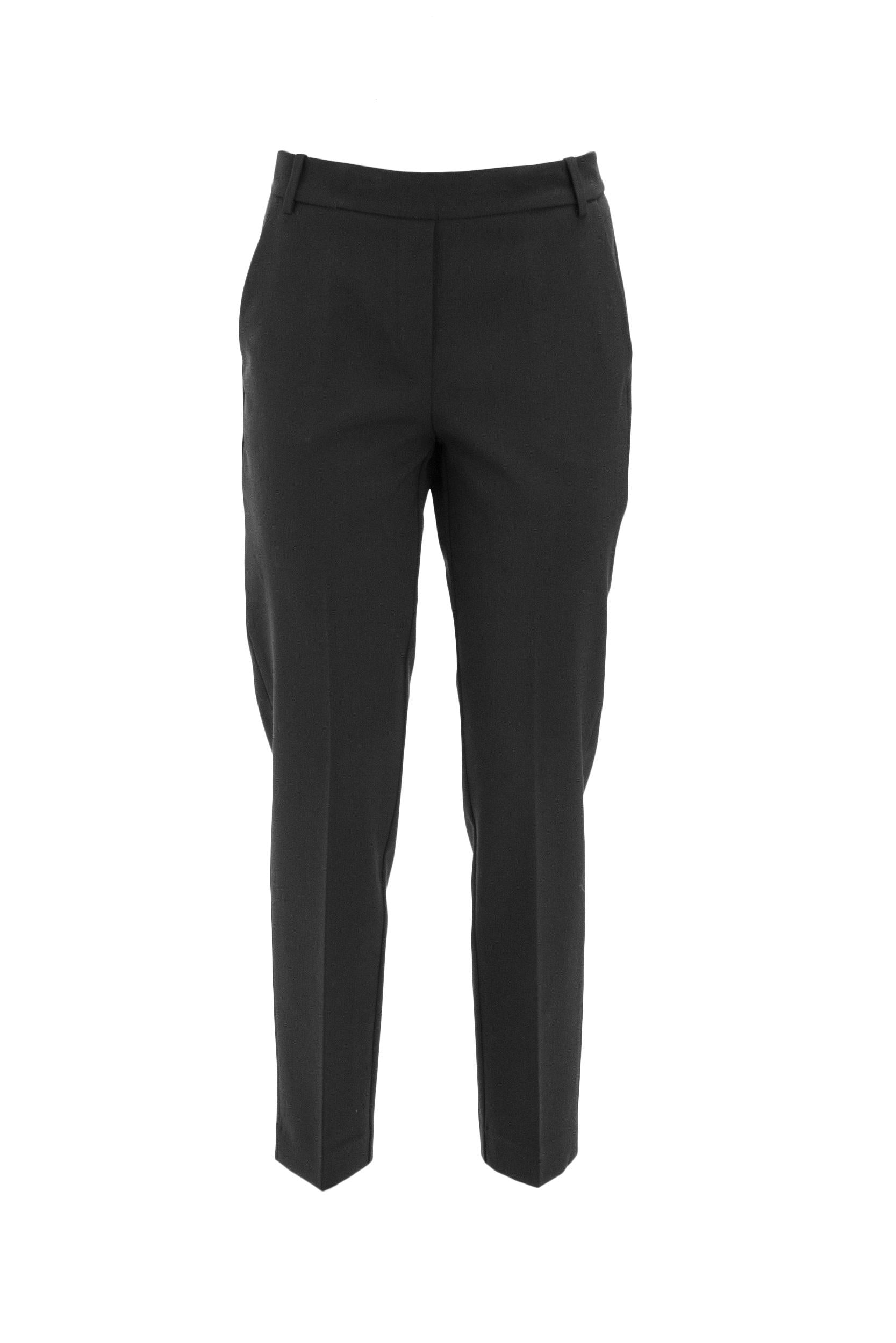 KILTIE  Pantaloni<BR/> KP267TT4561 780 KILTIE 