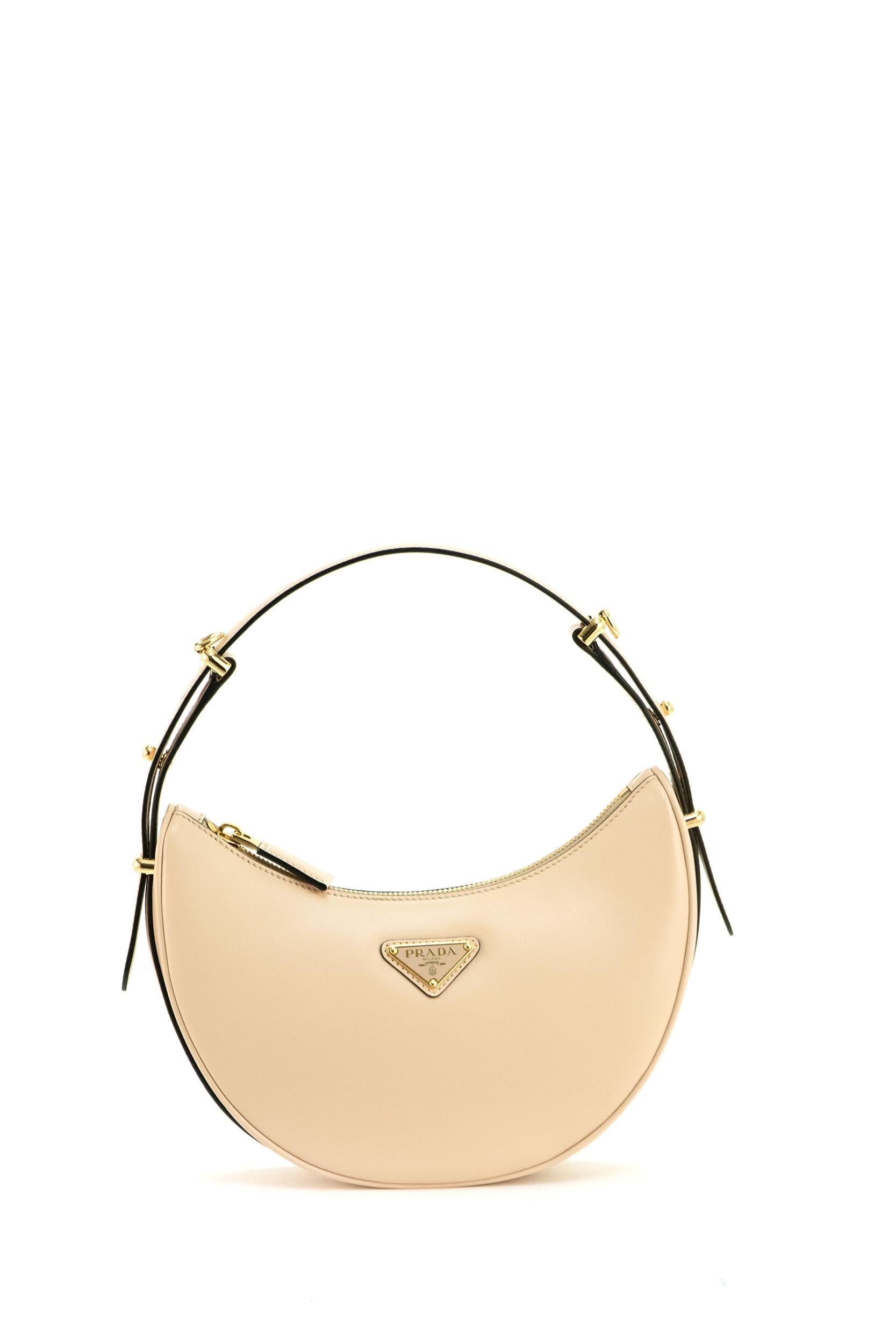 Borsa Arquè<BR/> 1BC194 ASK F03MV PRADA 