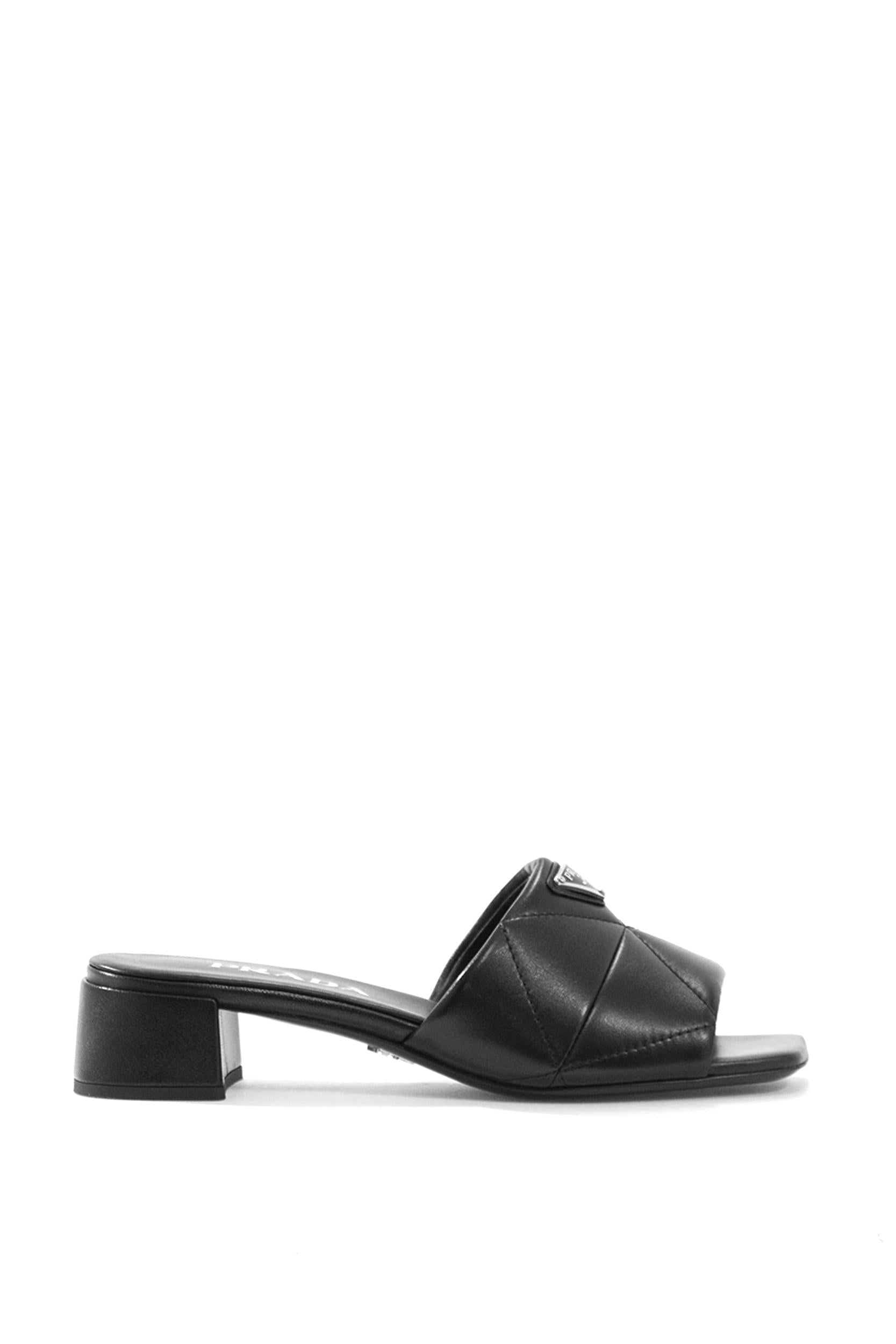 PRADA 1XX656 F 035 038F0002