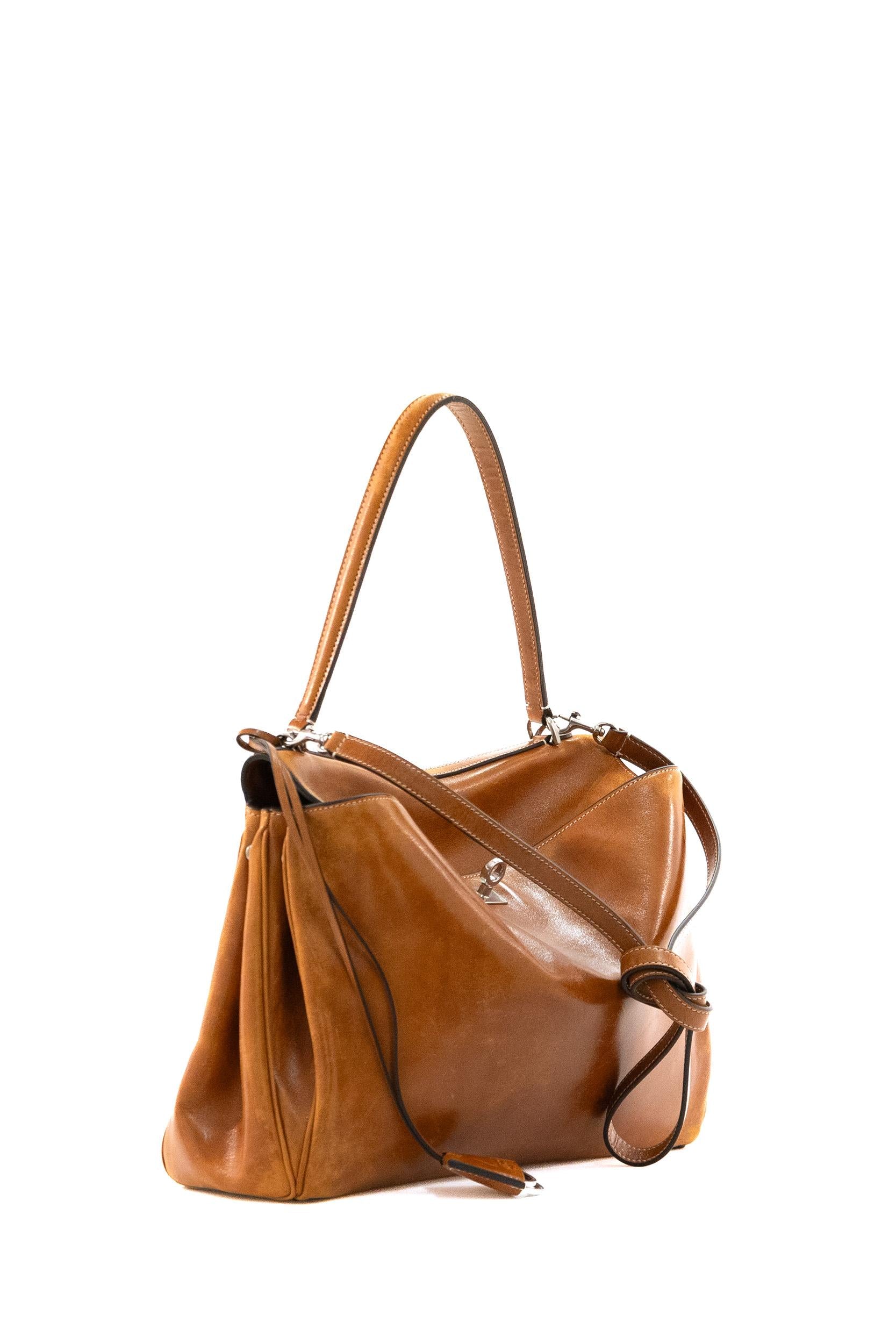 Borsa Rodeo<BR/> 789772 2ABP7 2753 BALENCIAGA 