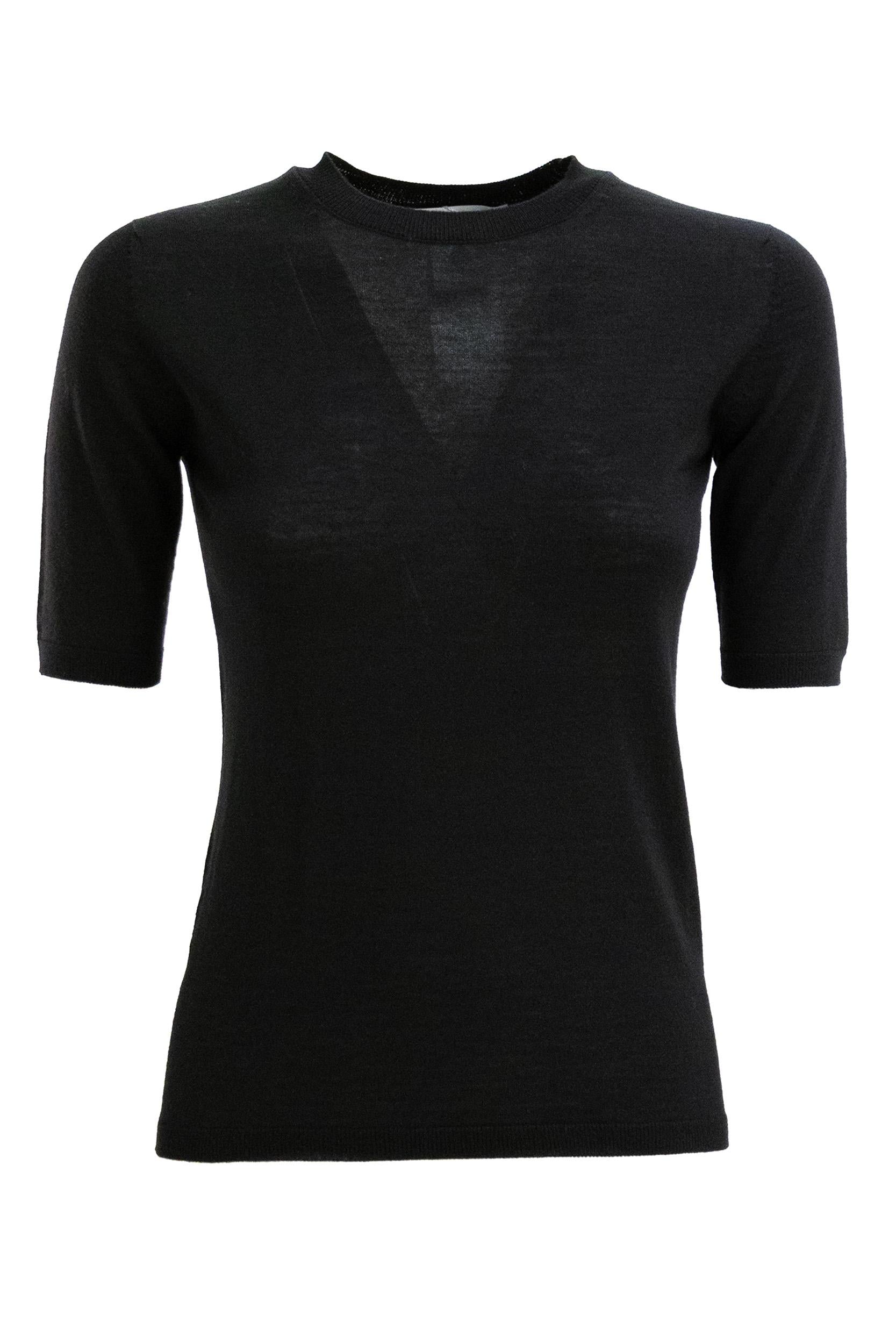 Maglia<BR/> GERICO 002 MAX MARA 