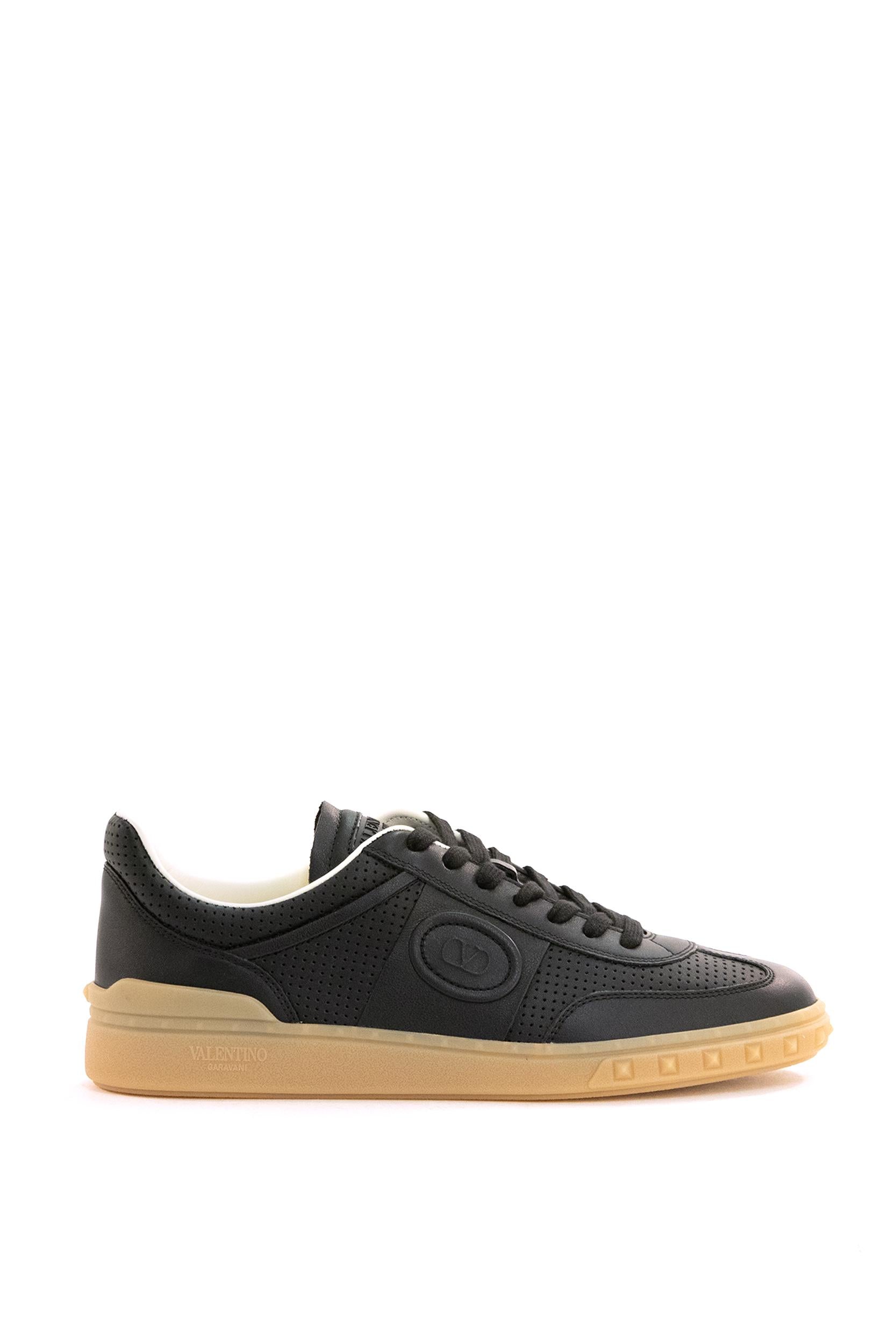 Sneakers Upvillage<BR/> 7Y2S0H77TFT 0NO VALENTINO GARAVANI 