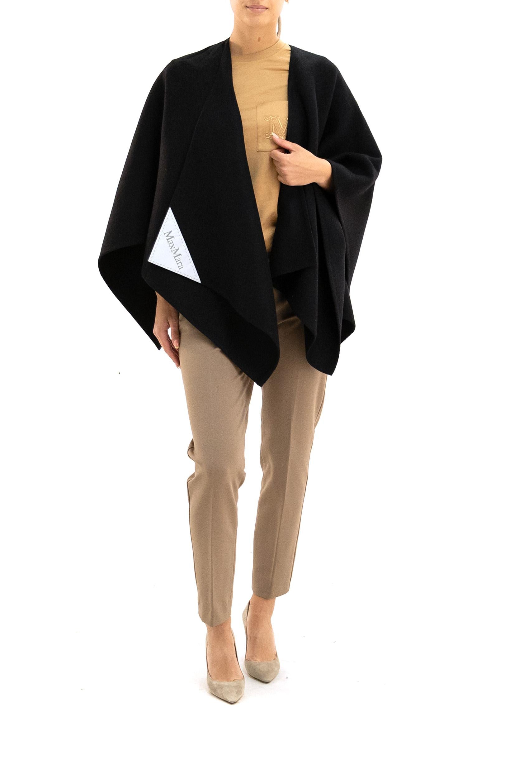 Mantella<BR/> SERRA 005 MAX MARA 