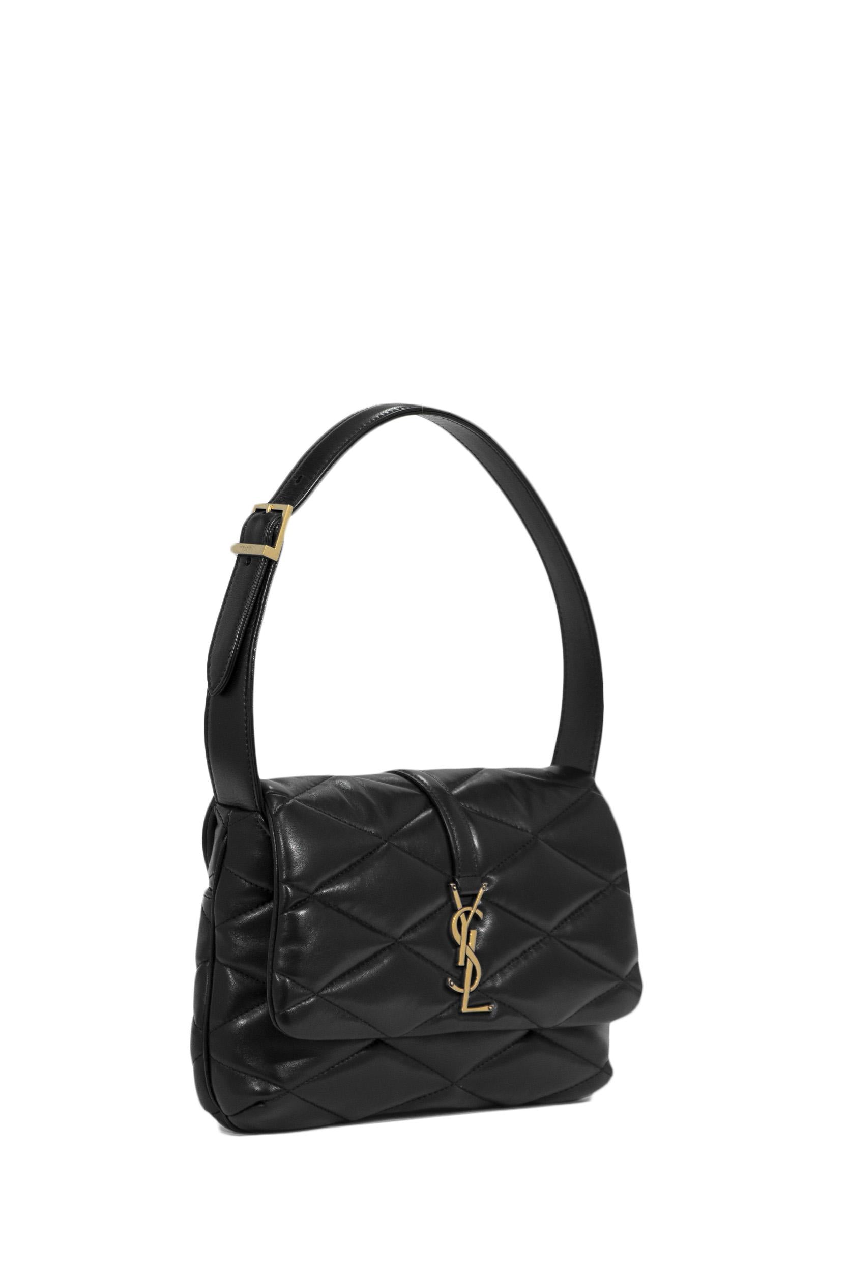 Borsa Le 57 698567 AAAO0 1000 SAINT LAURENT 