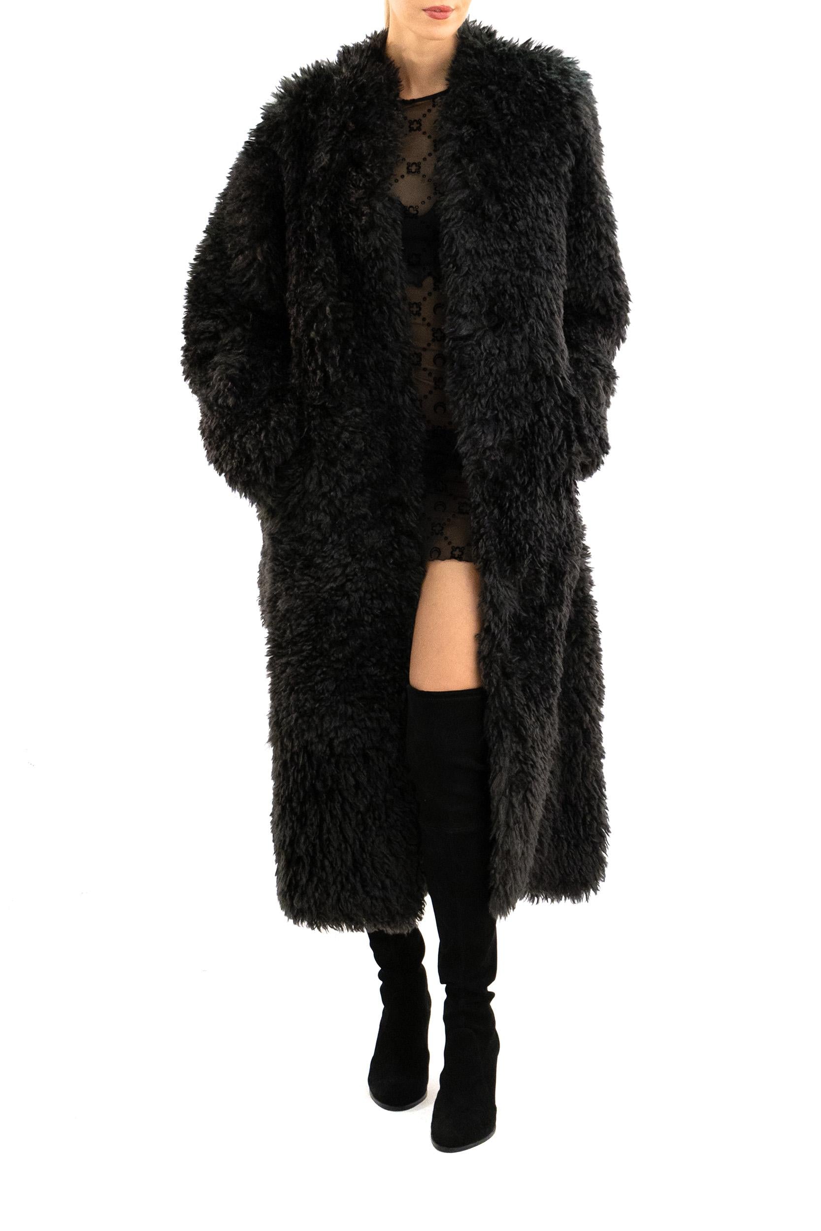Cappotto<BR/> 66577-9422 81030 STAND STUDIO 