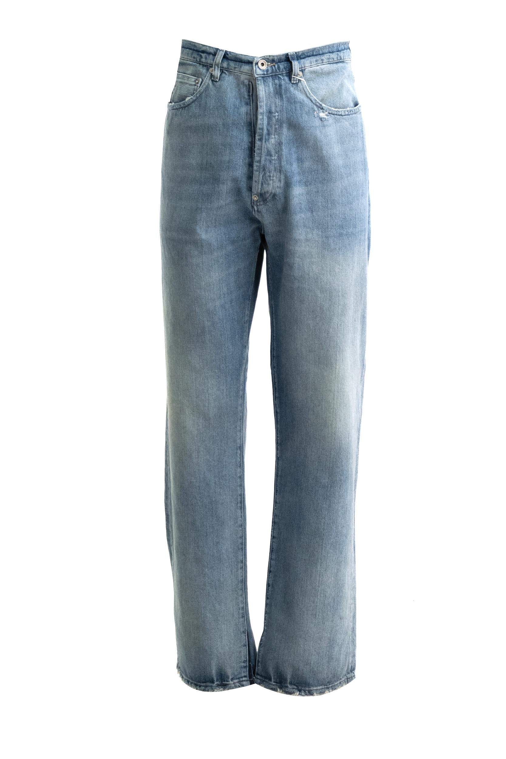 MAISON MARGIELA S50LA0238 S30383961