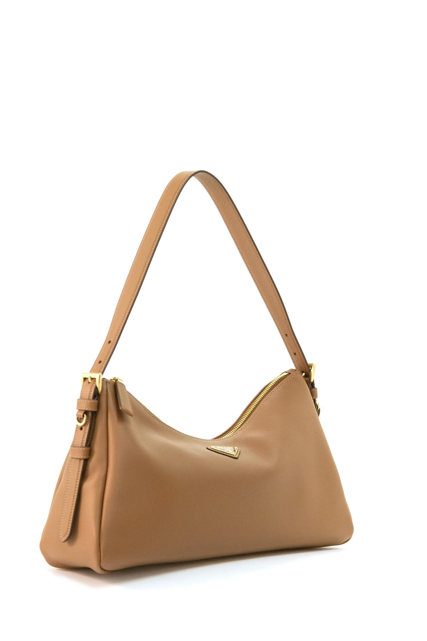 Borsa Aimée<BR/> 1BC231 V LVM 2CYS F03BH PRADA 