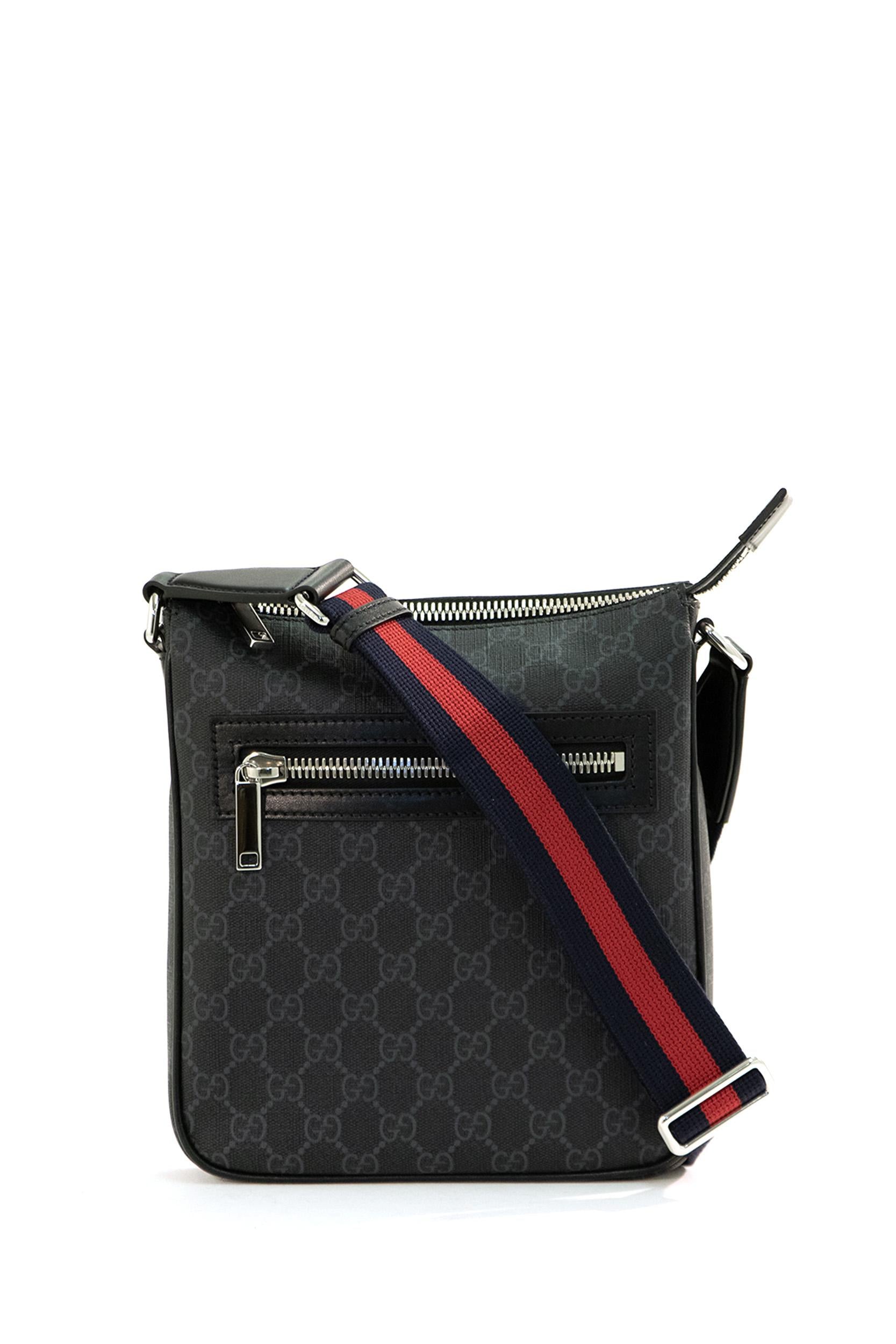 Borsa Ophidia 792082 FADJA 1042 GUCCI 