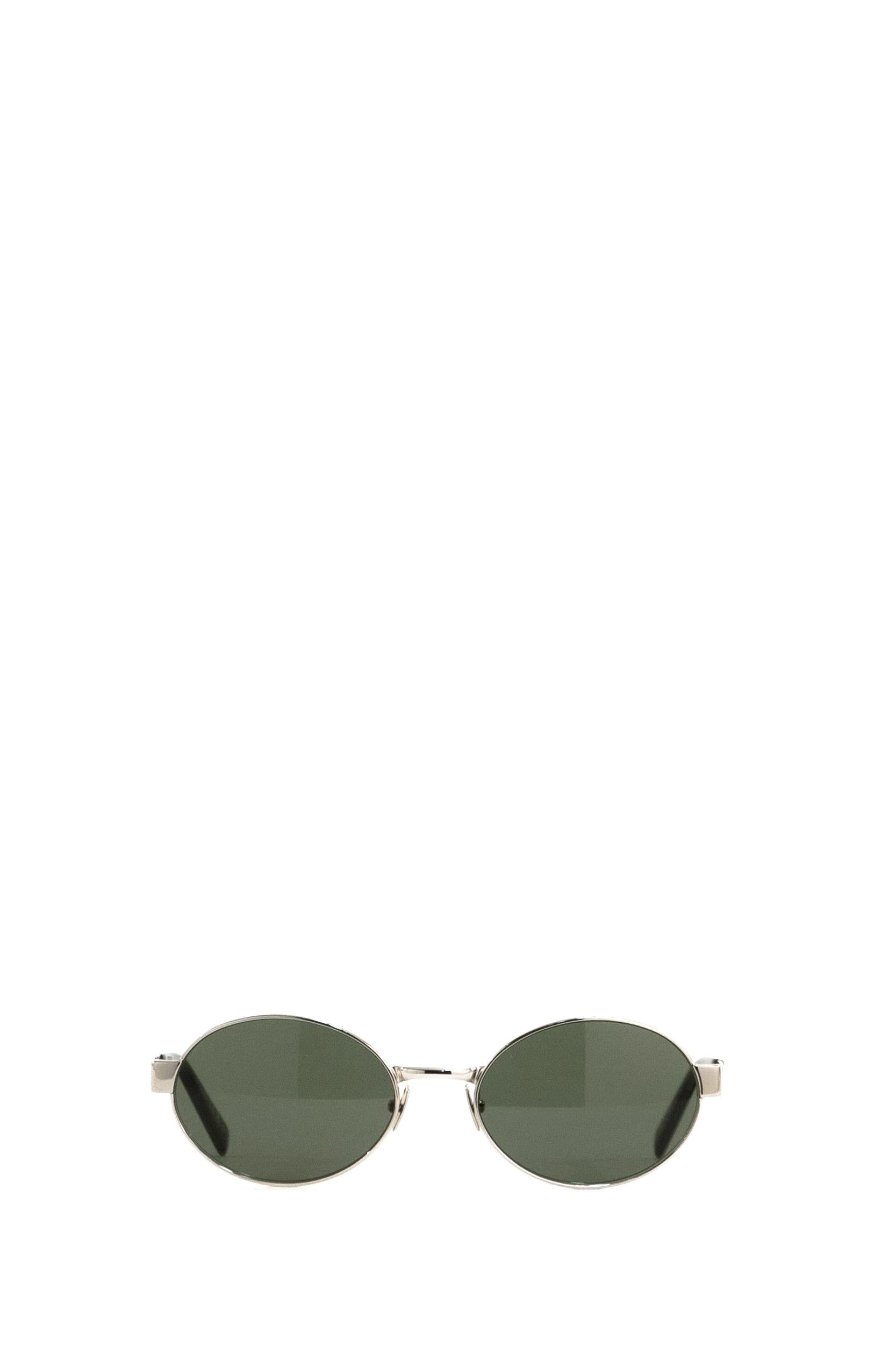 Occhiali SL 692Occhiali da sole SL 692<BR/> 779851 Y9902 8100 SAINT LAURENT 