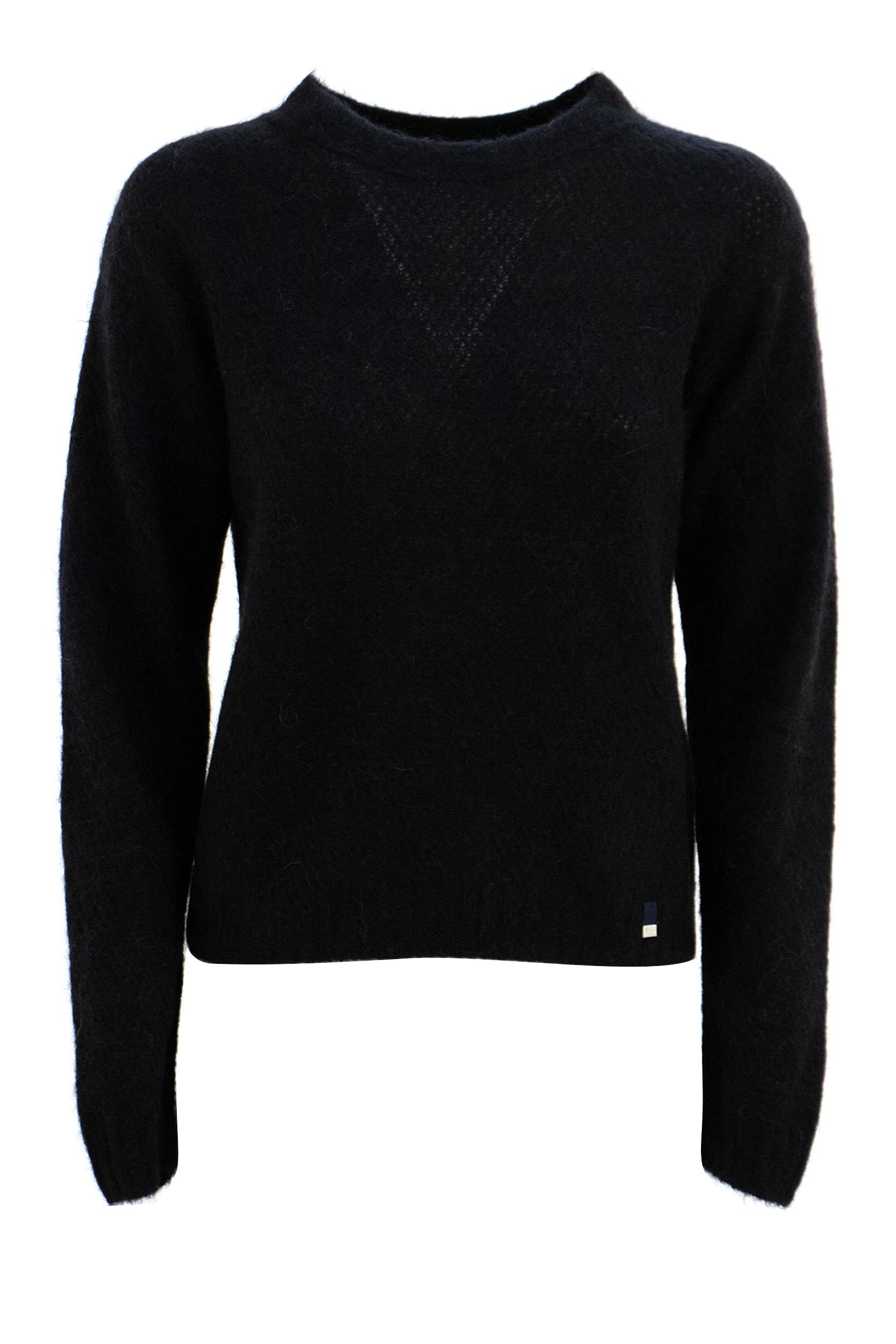 HERNO MG00015DR 702009200
