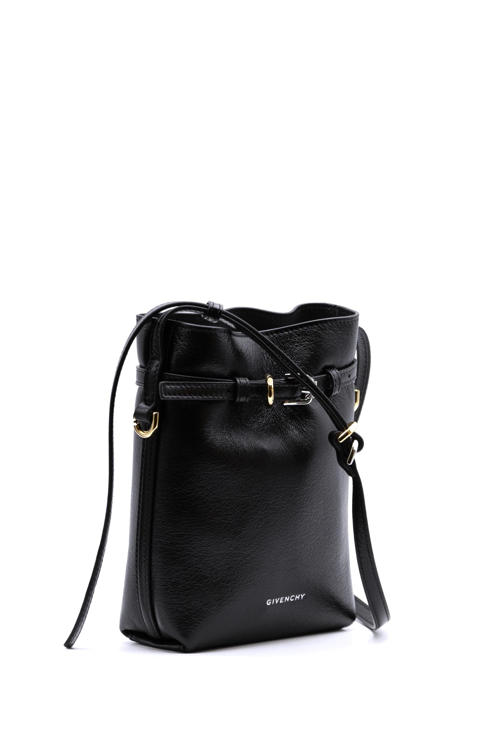 GIVENCHY BB60NAB1Q7001