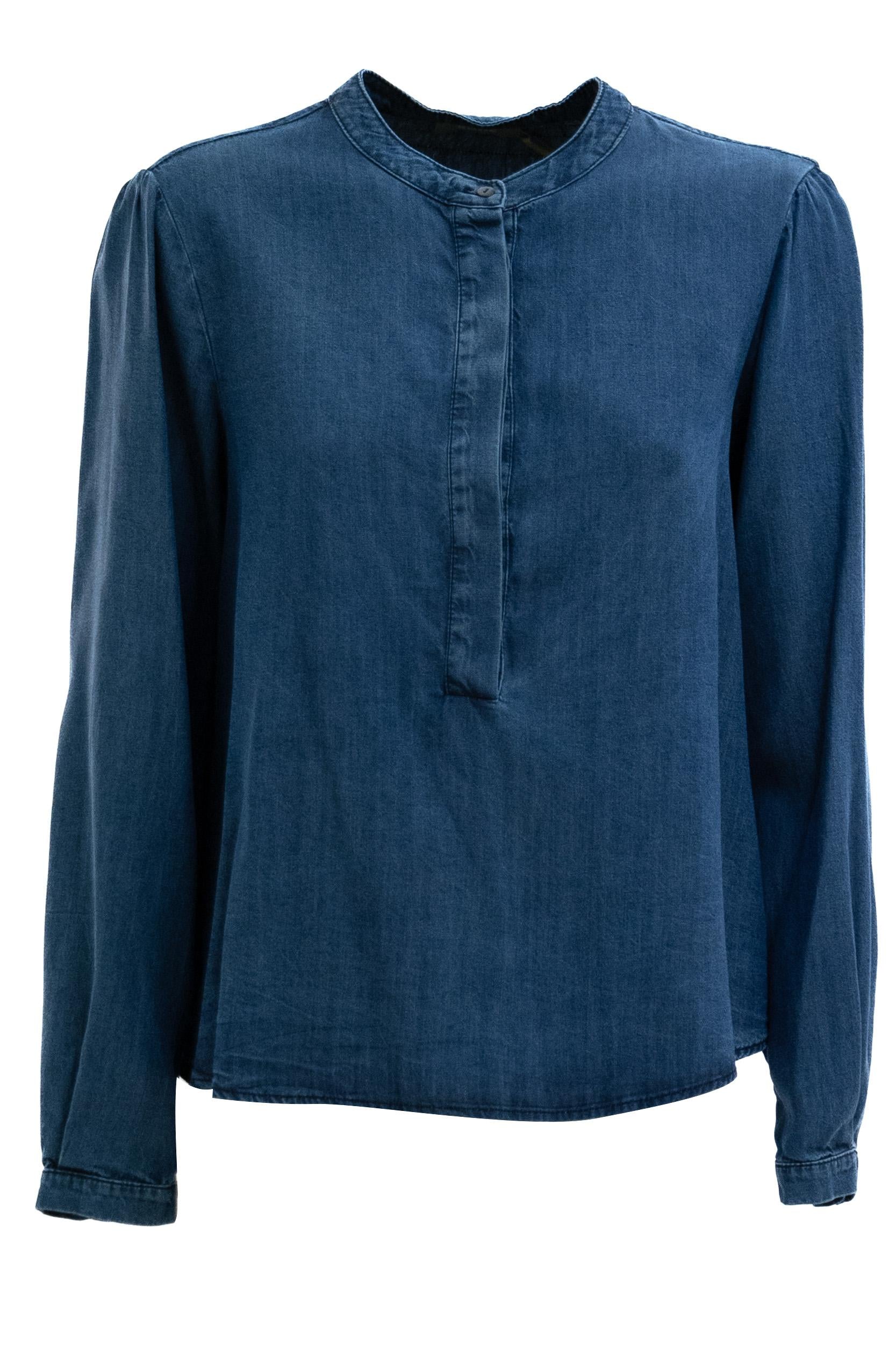 Camicia<BR/> KL009MT4814 759 KILTIE 