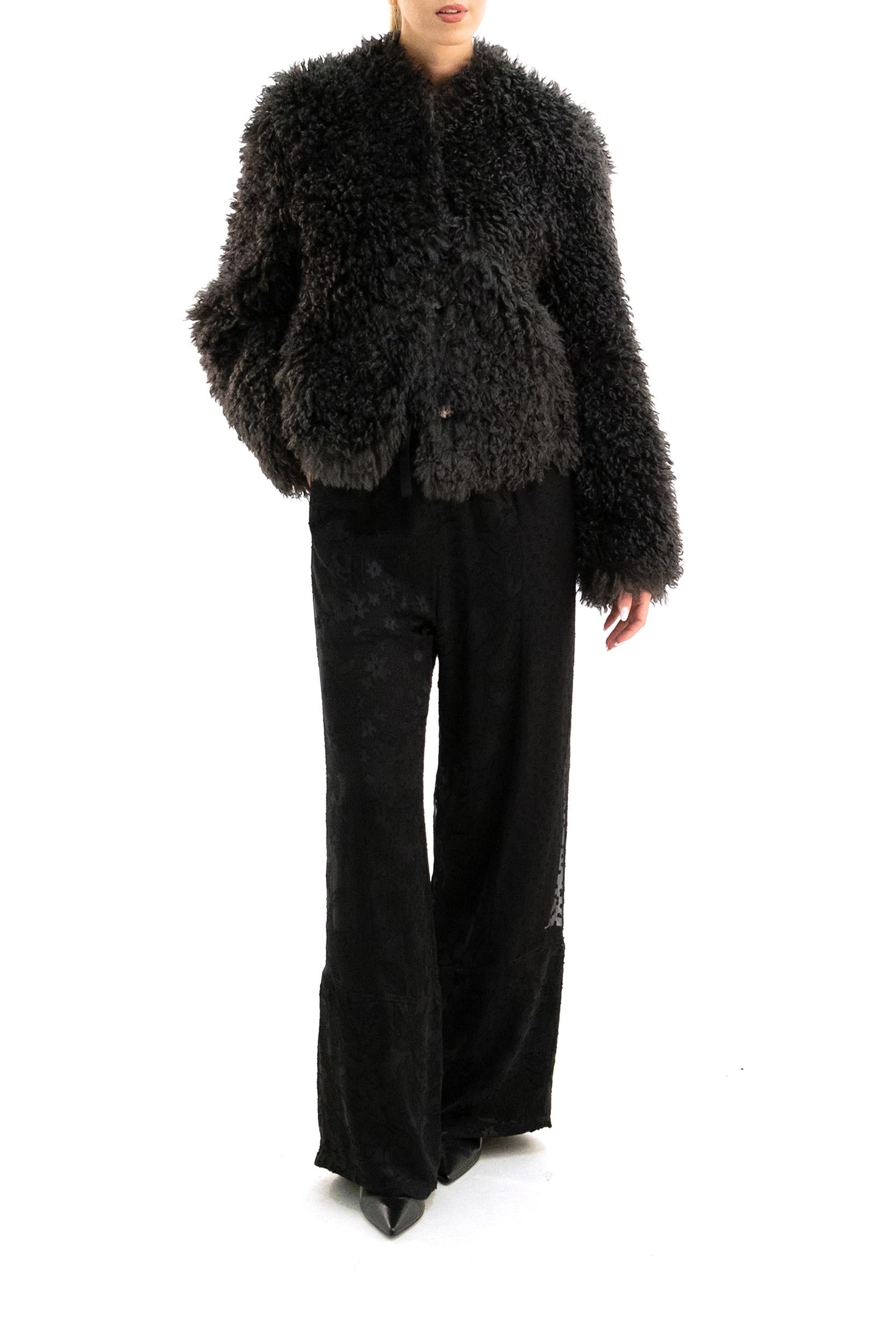 Cappotto<BR/> 66585-9422 81030 STAND STUDIO 