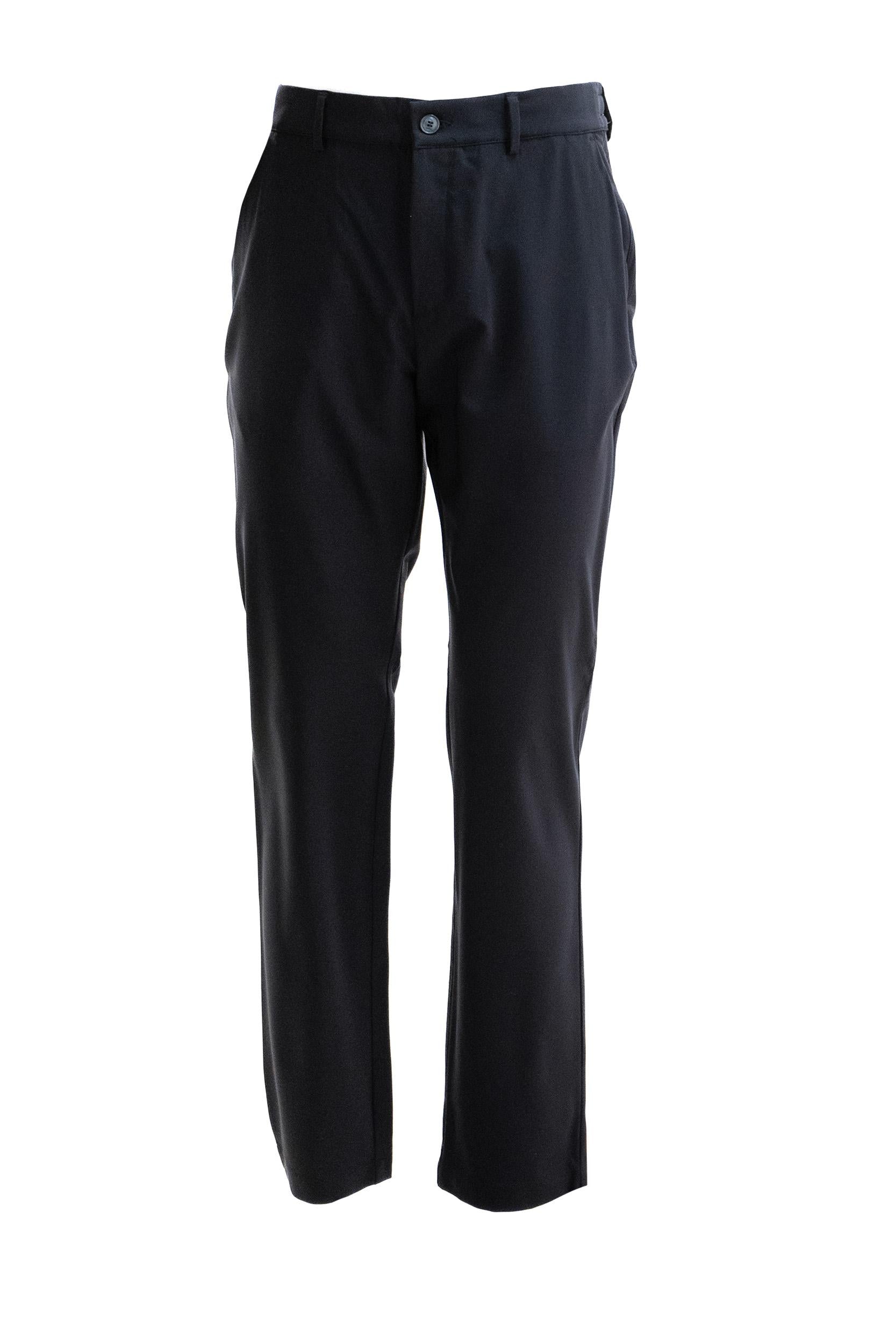 Pantaloni<BR/> S.M02.SOLFERINO 1517 511 CRUNA 