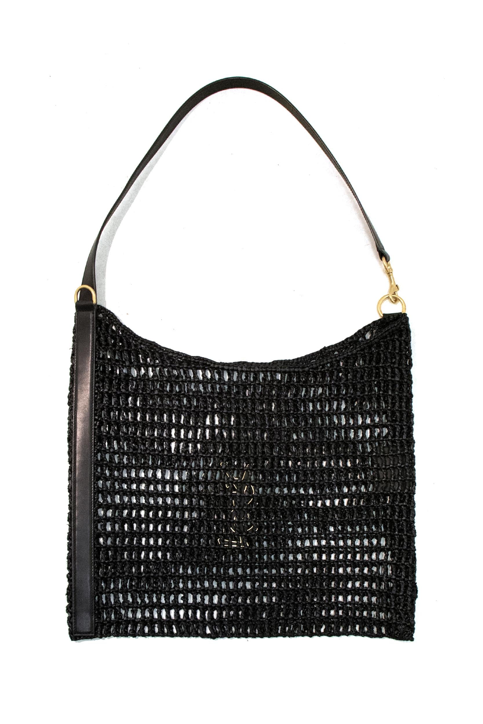 <BR/>Borsa Tote<BR/> 781289 GAAEA 1000 SAINT LAURENT 