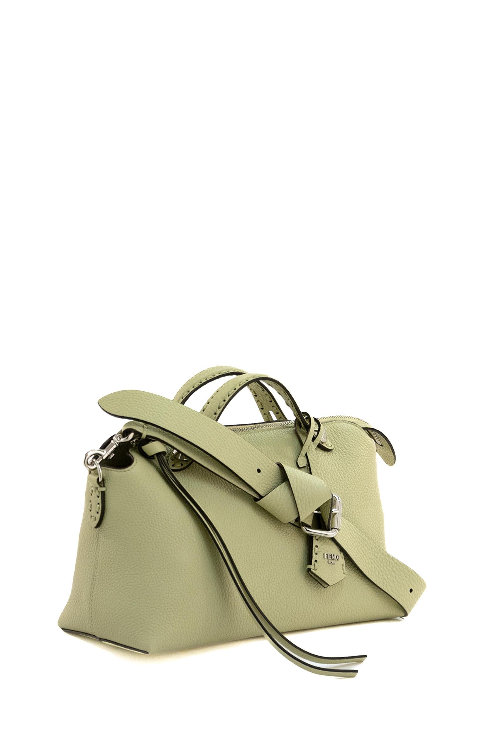 Borsa By The Way<BR/> 8BL155 ASU2 F1GMK FENDI 