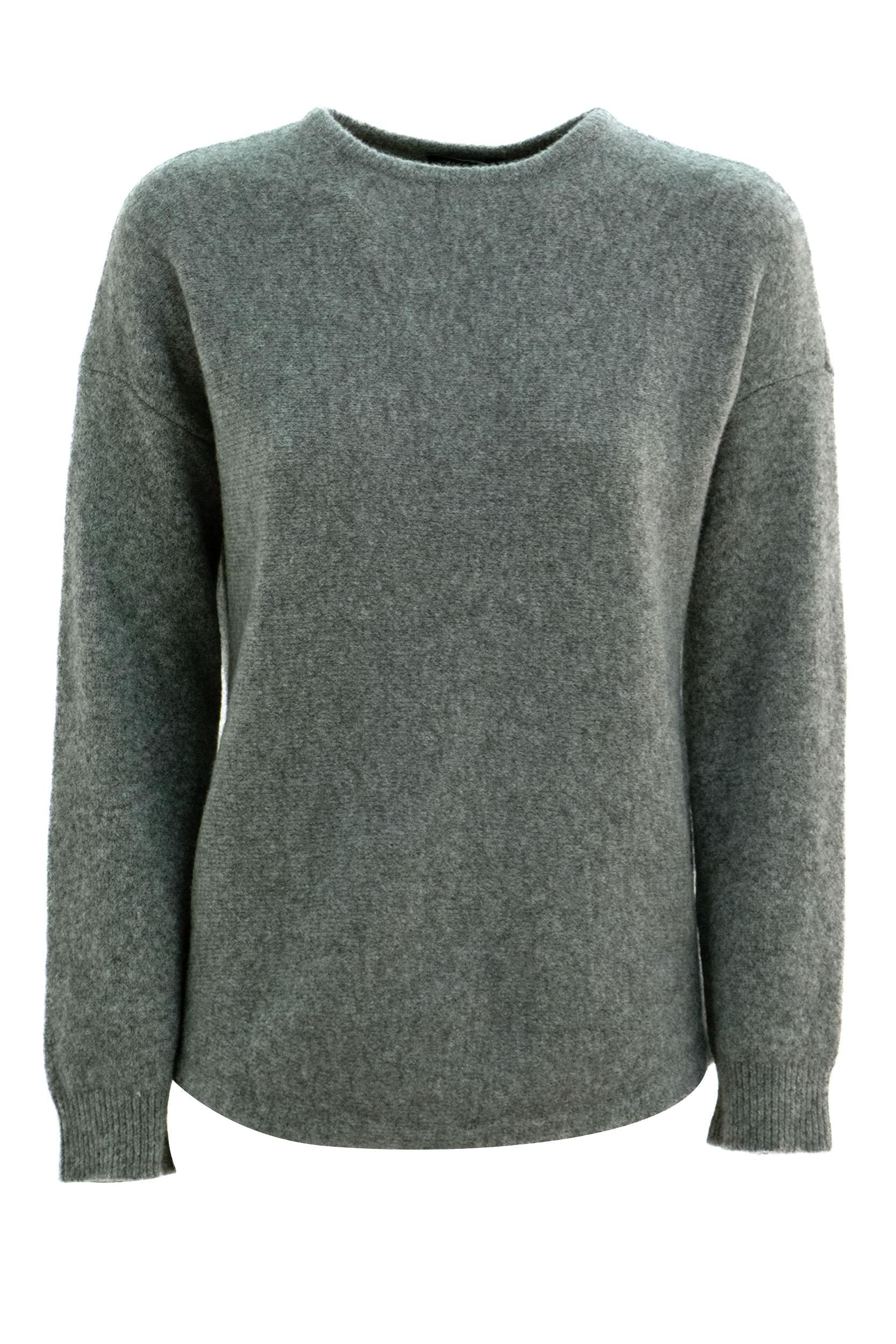 Pullover <BR/> D0856 1356 621 ANNECLAIRE 