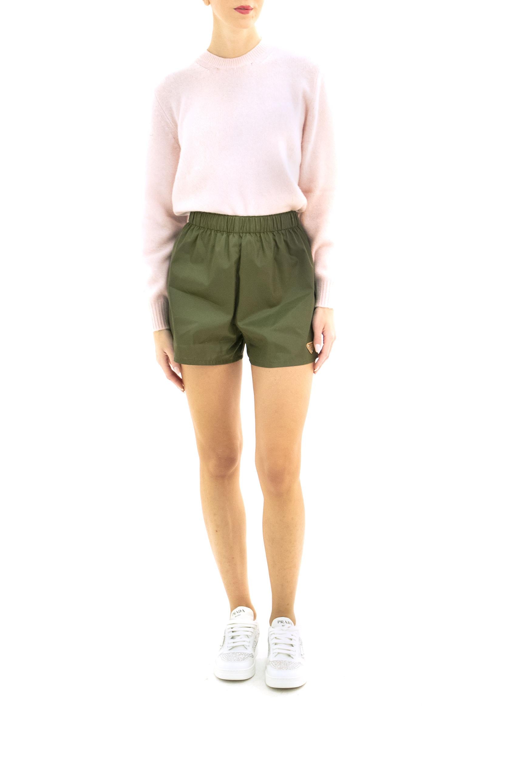 Pullover P24C2E S OOO 130M F0AL2 PRADA 