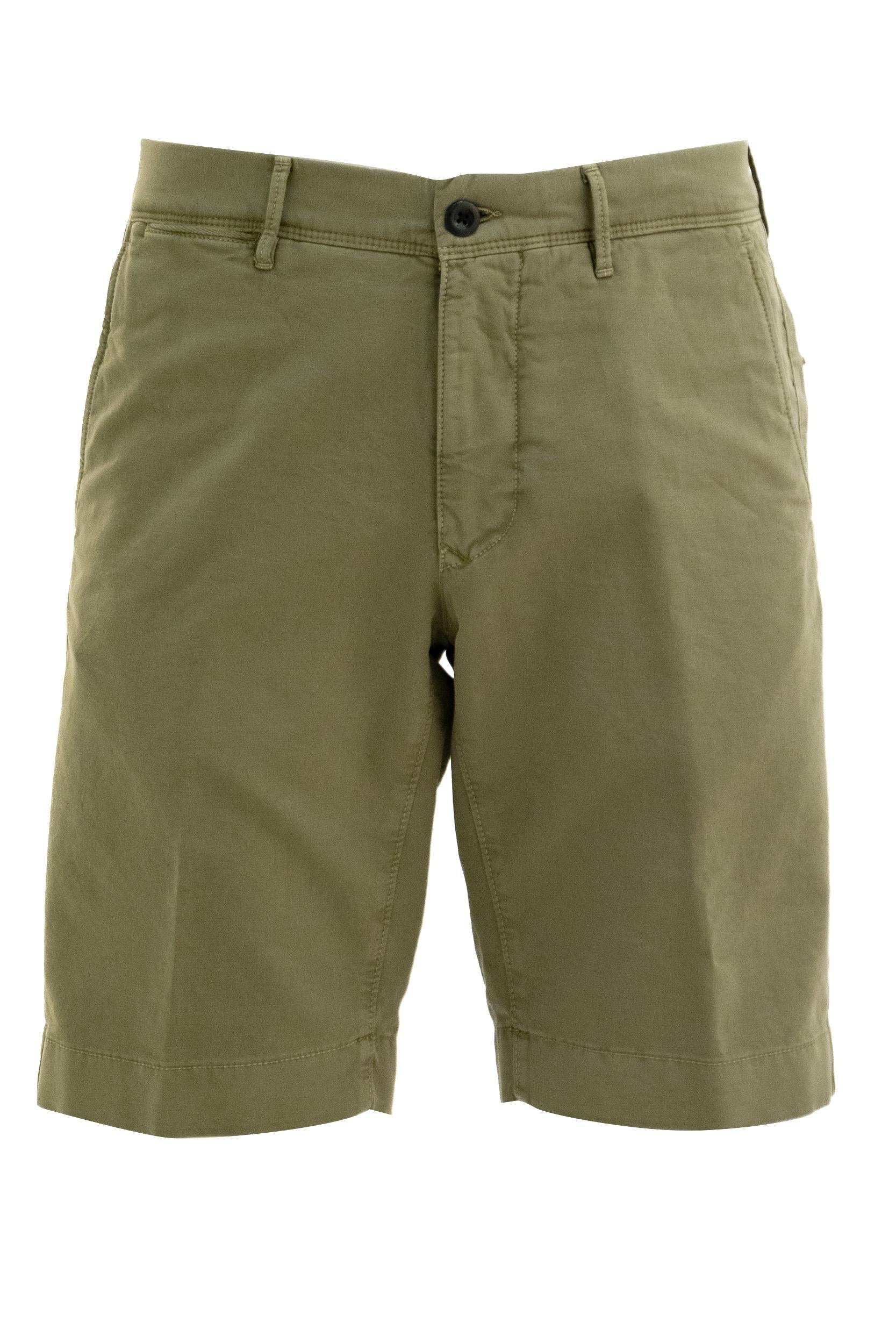 Pantaloni Bermuda 16S206 90871 712 INCOTEX 