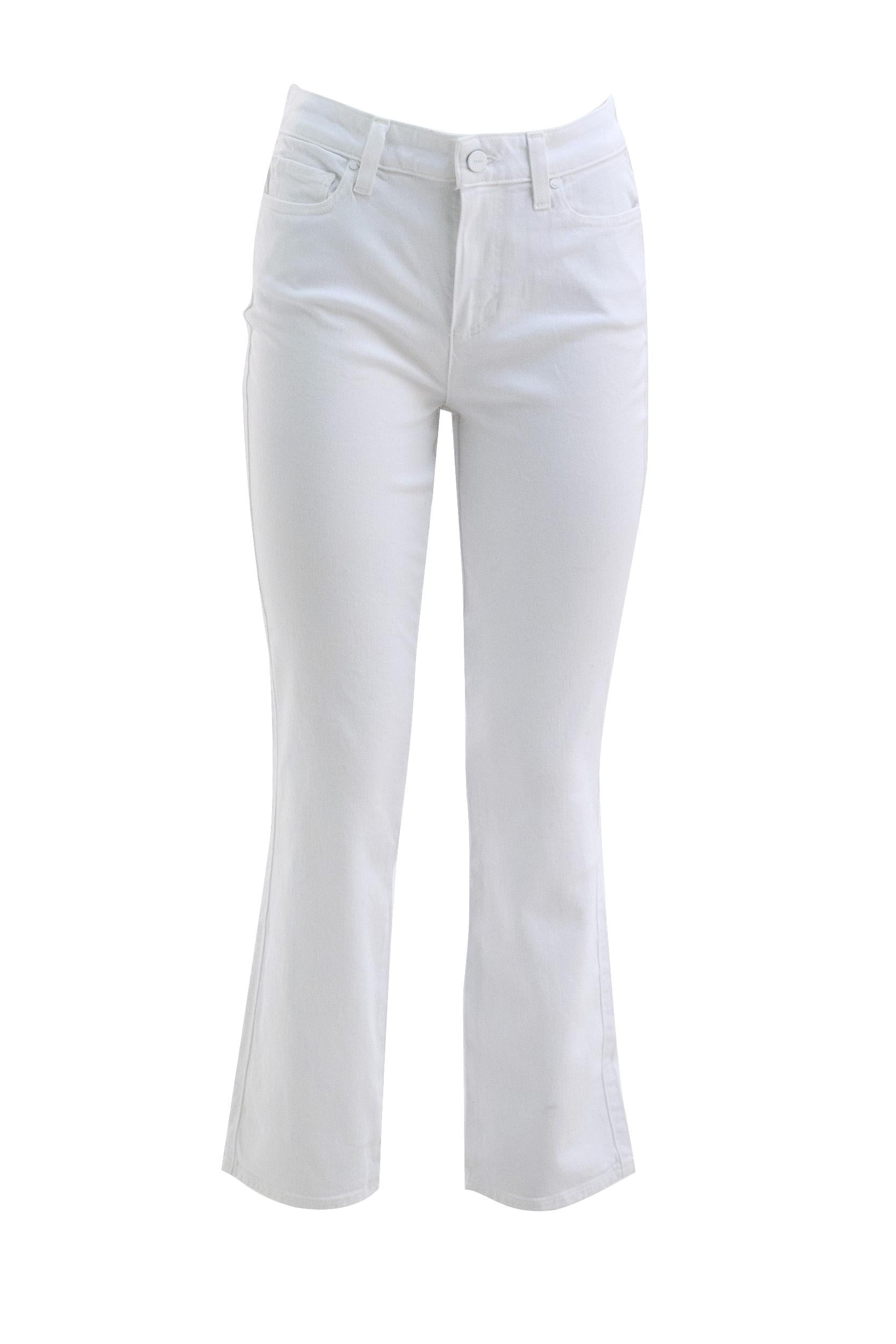 Jeans 5547208-4520 W4520 PAIGE 