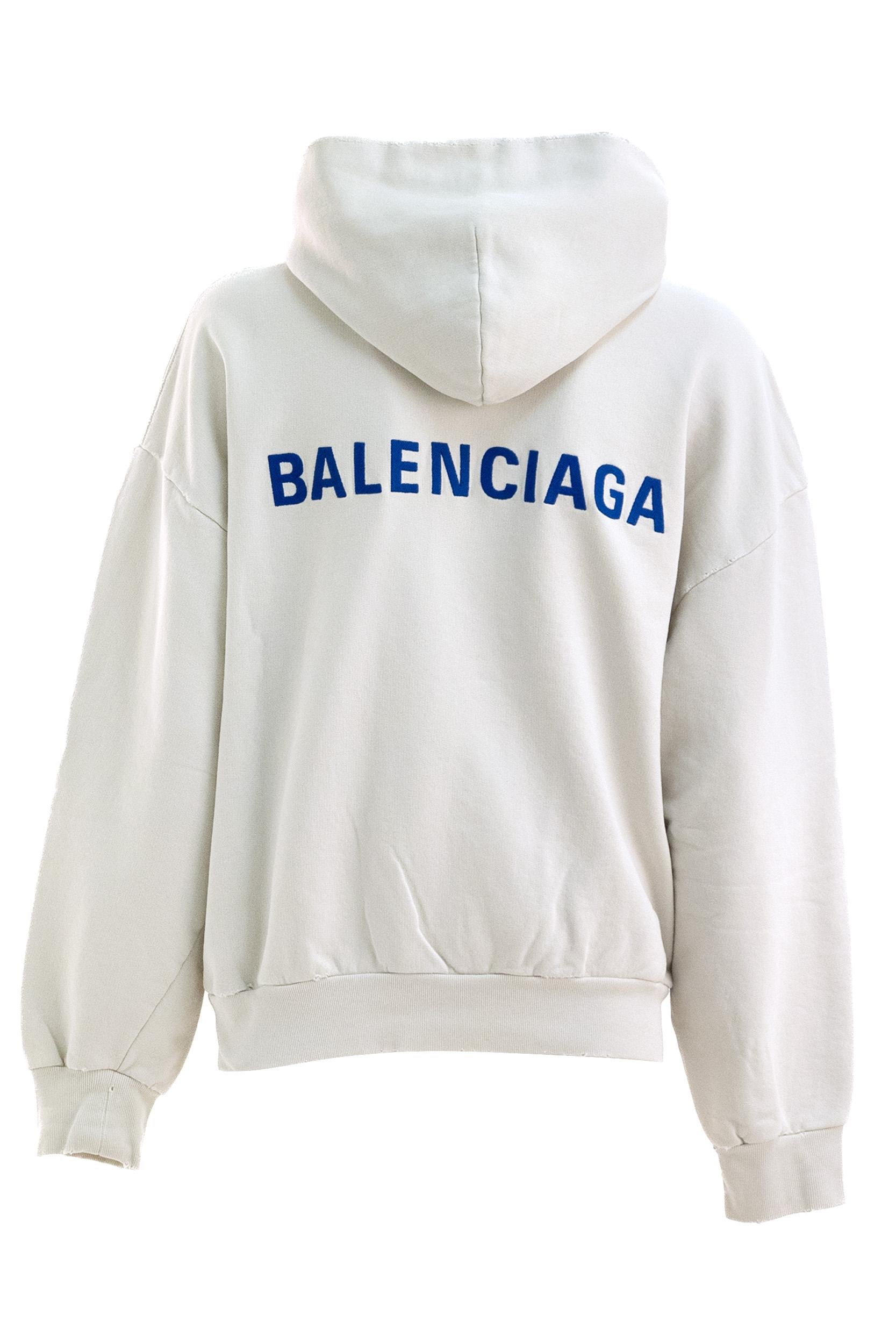 BALENCIAGA 803264 TSVP18016