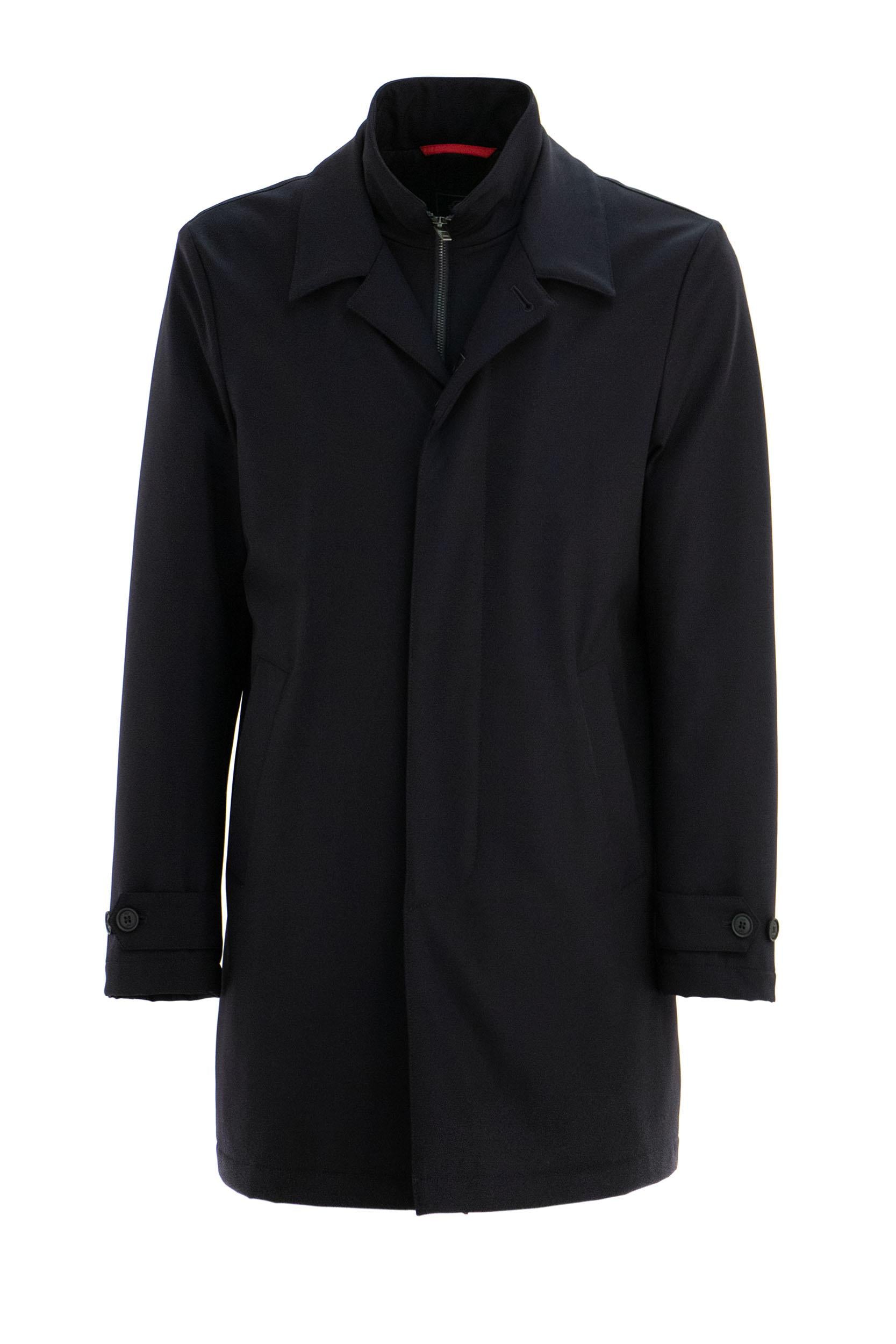 Morning Coat <BR/> NAM6149061JWGS U807 FAY 