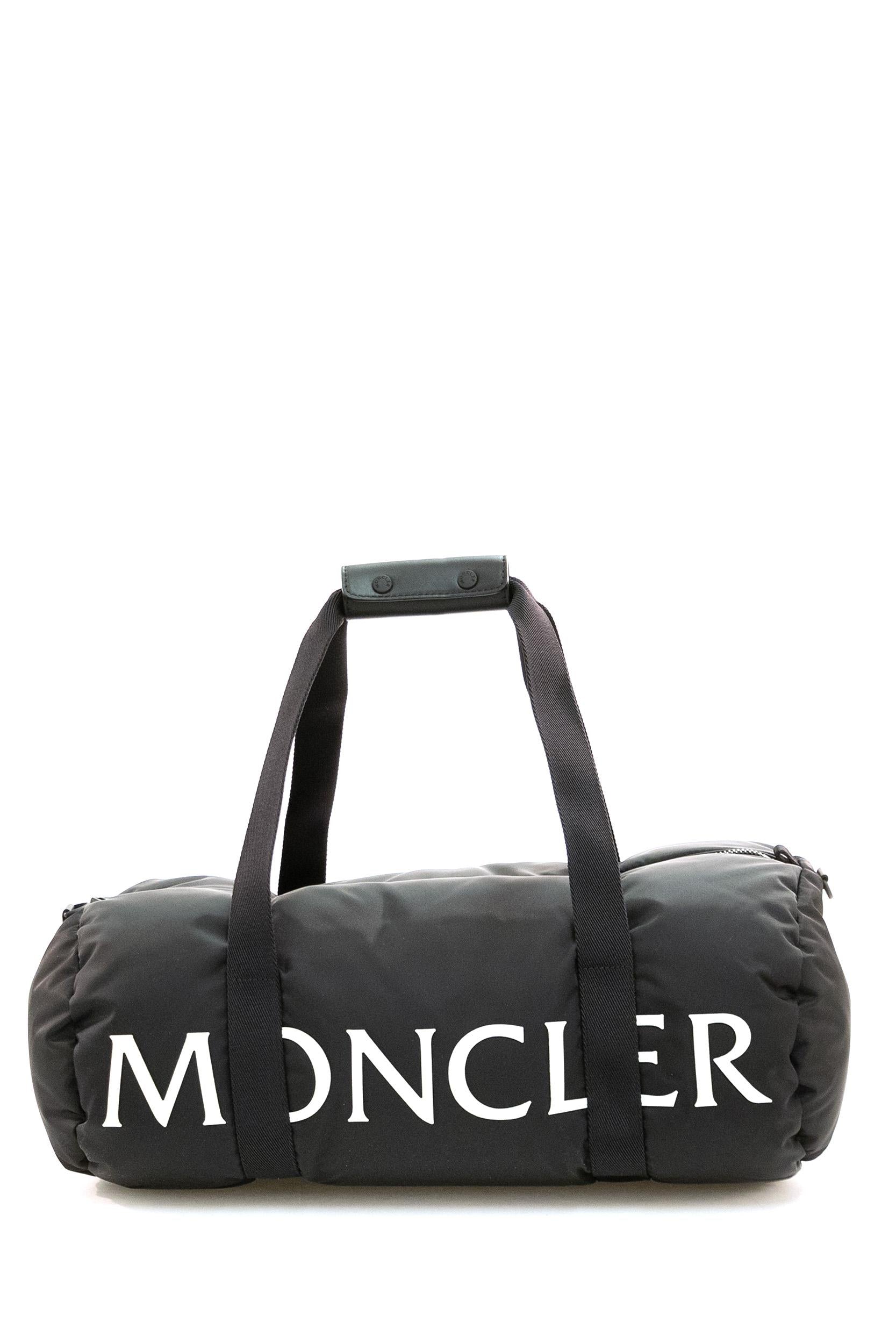 Borsone <BR/> 5G000-01 M8321 999 MONCLER 