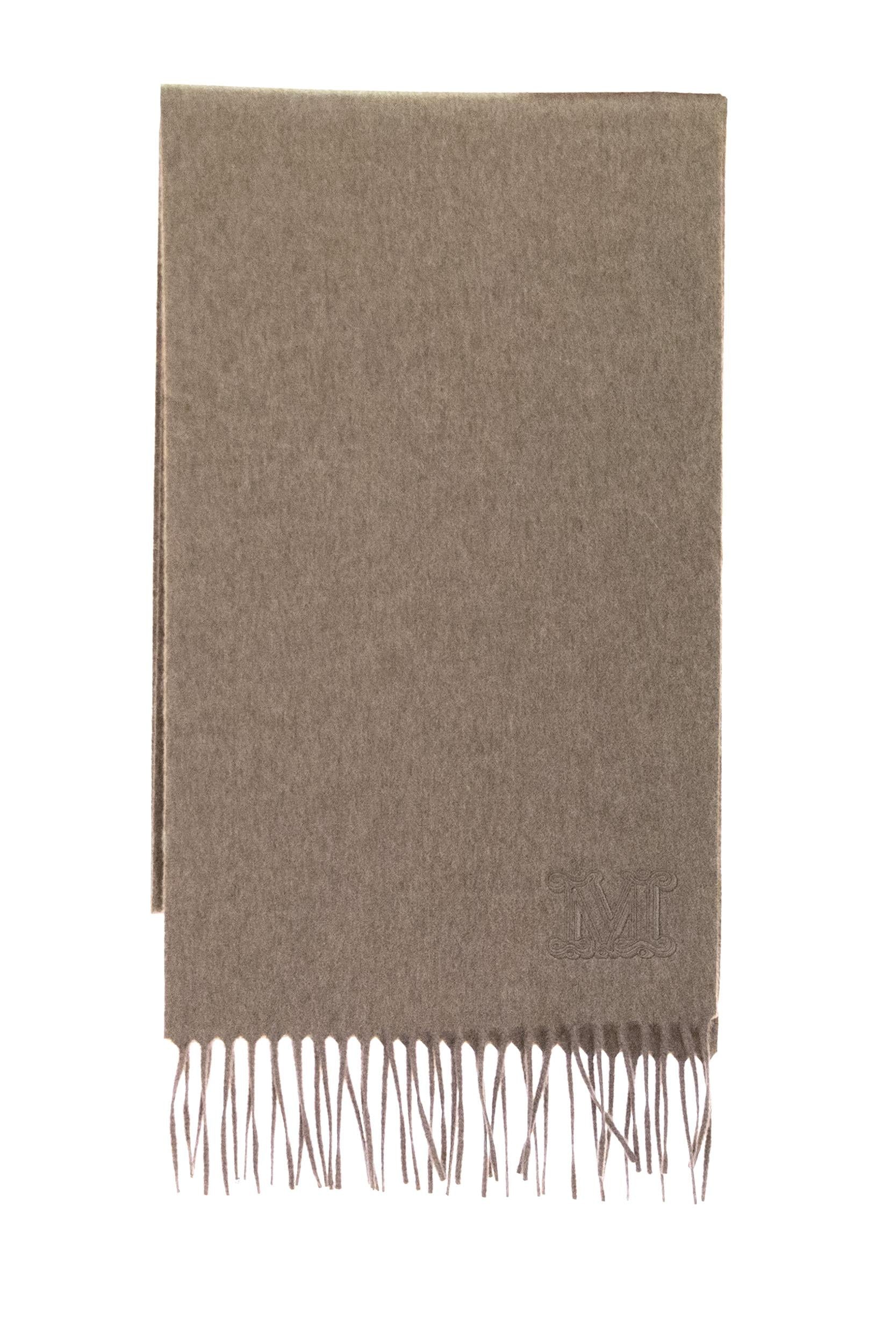 Sciarpa<BR/> WSDALIA 037 MAX MARA 