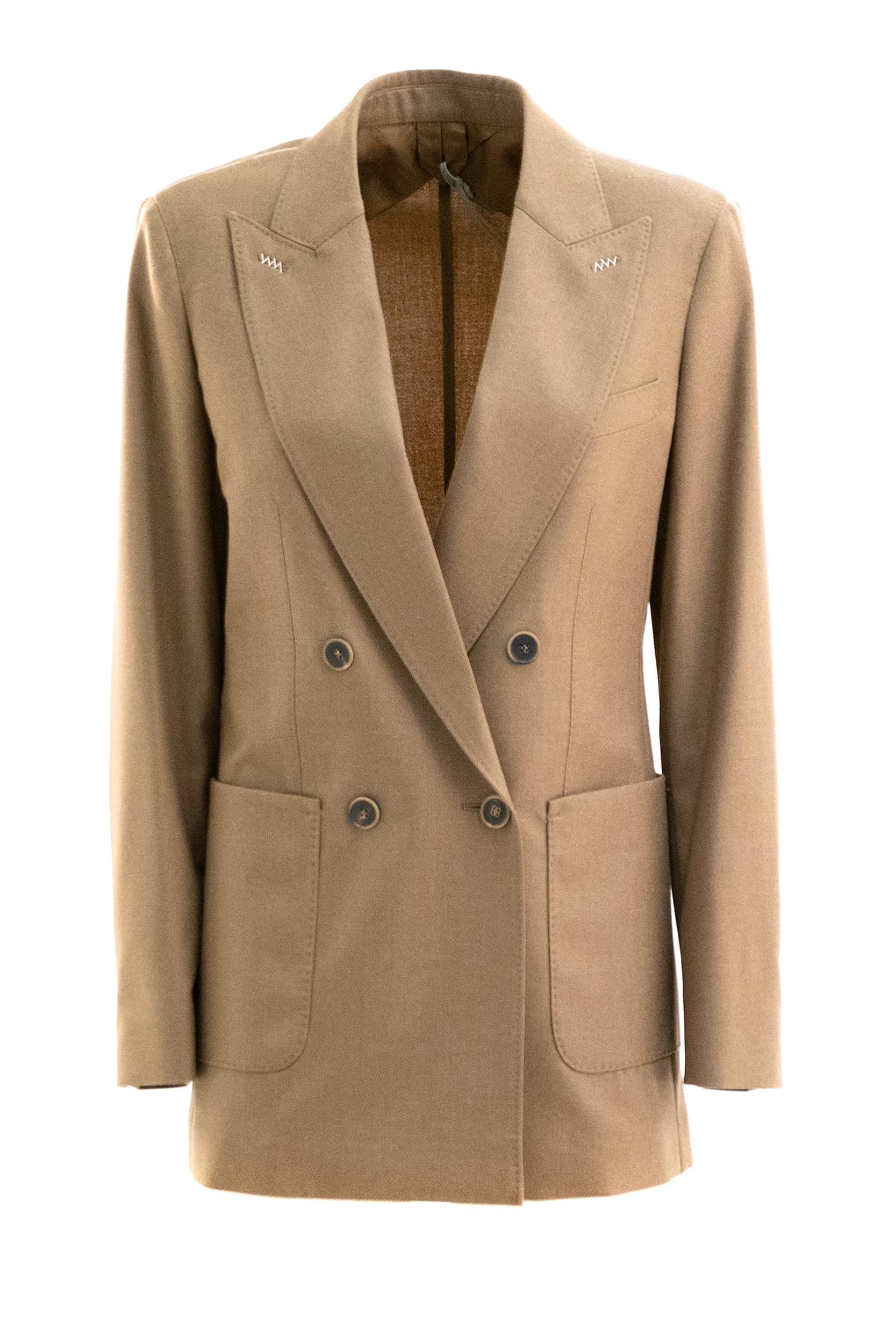 Blazer<BR/> HARALD 005 MAX MARA 