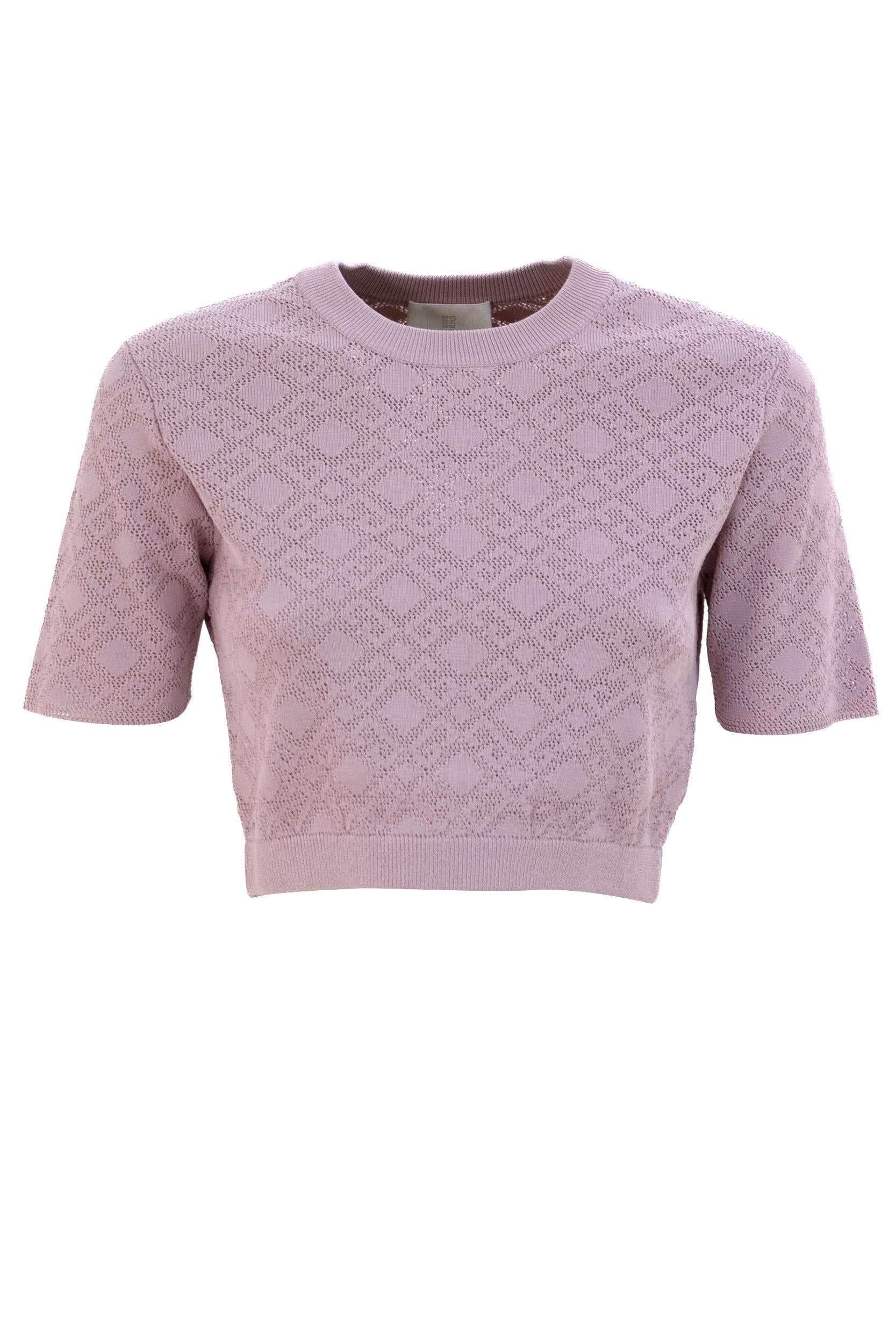 Pullover<BR/> BW90TT4ZPN 533 GIVENCHY 