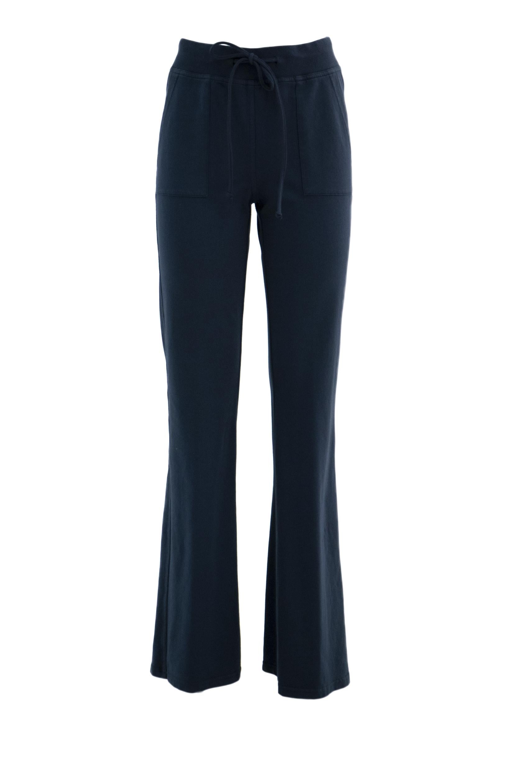 Pantalone<BR/> KP309AT4668 780 KILTIE 