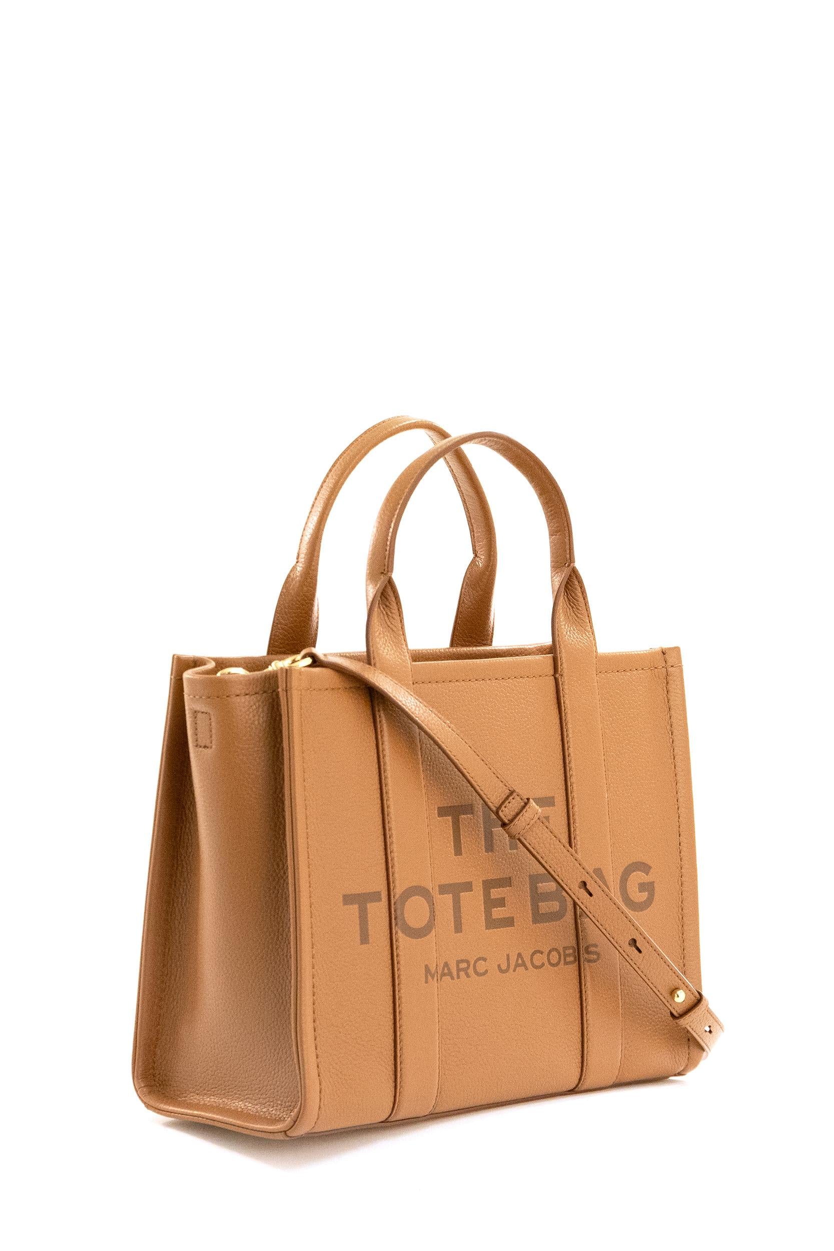 Borsa Tote <BR/> H004L01PF21 212 MARC JACOBS 