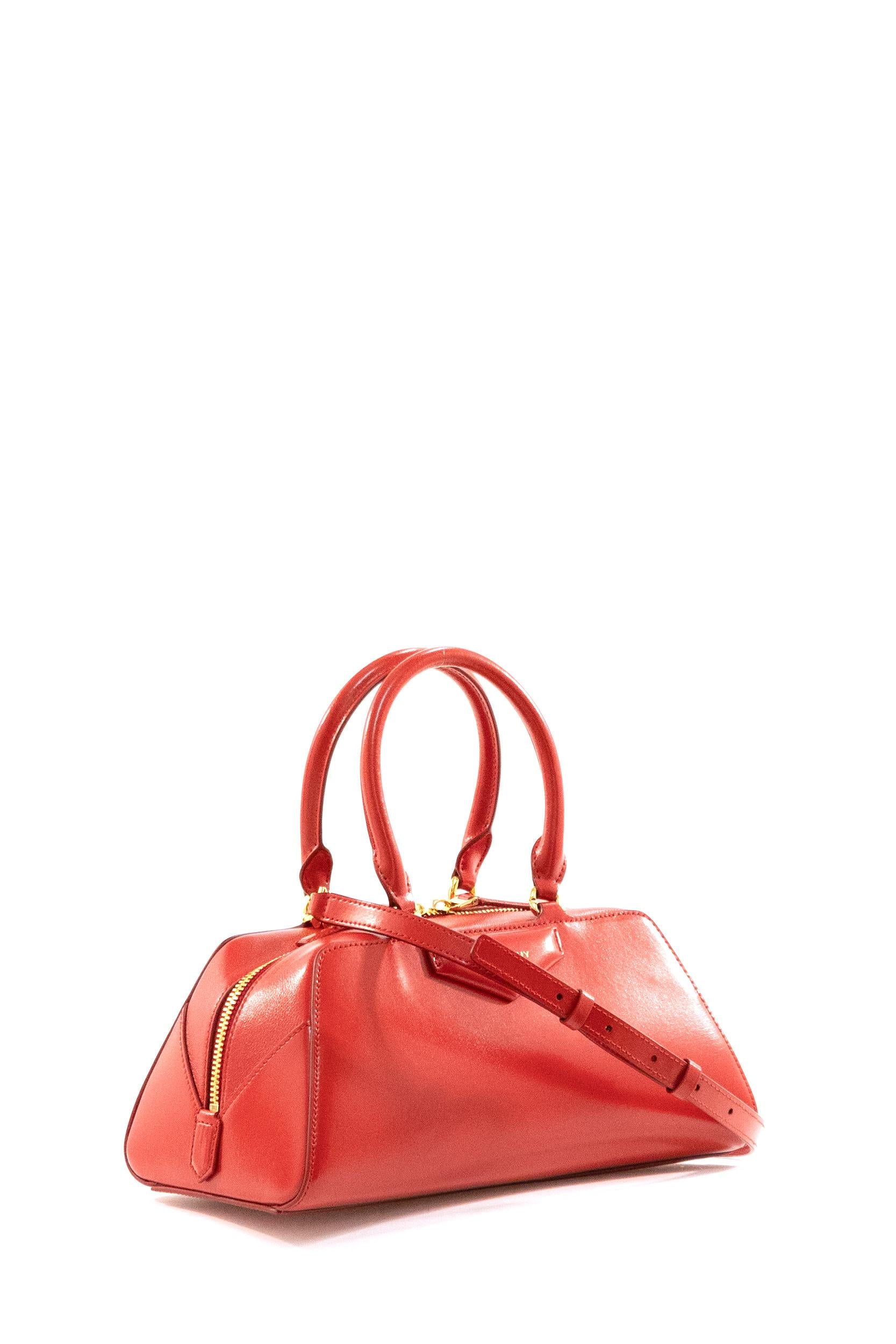 Borsa Antigona East-West <BR/> BB5130B2AQ 640 GIVENCHY 