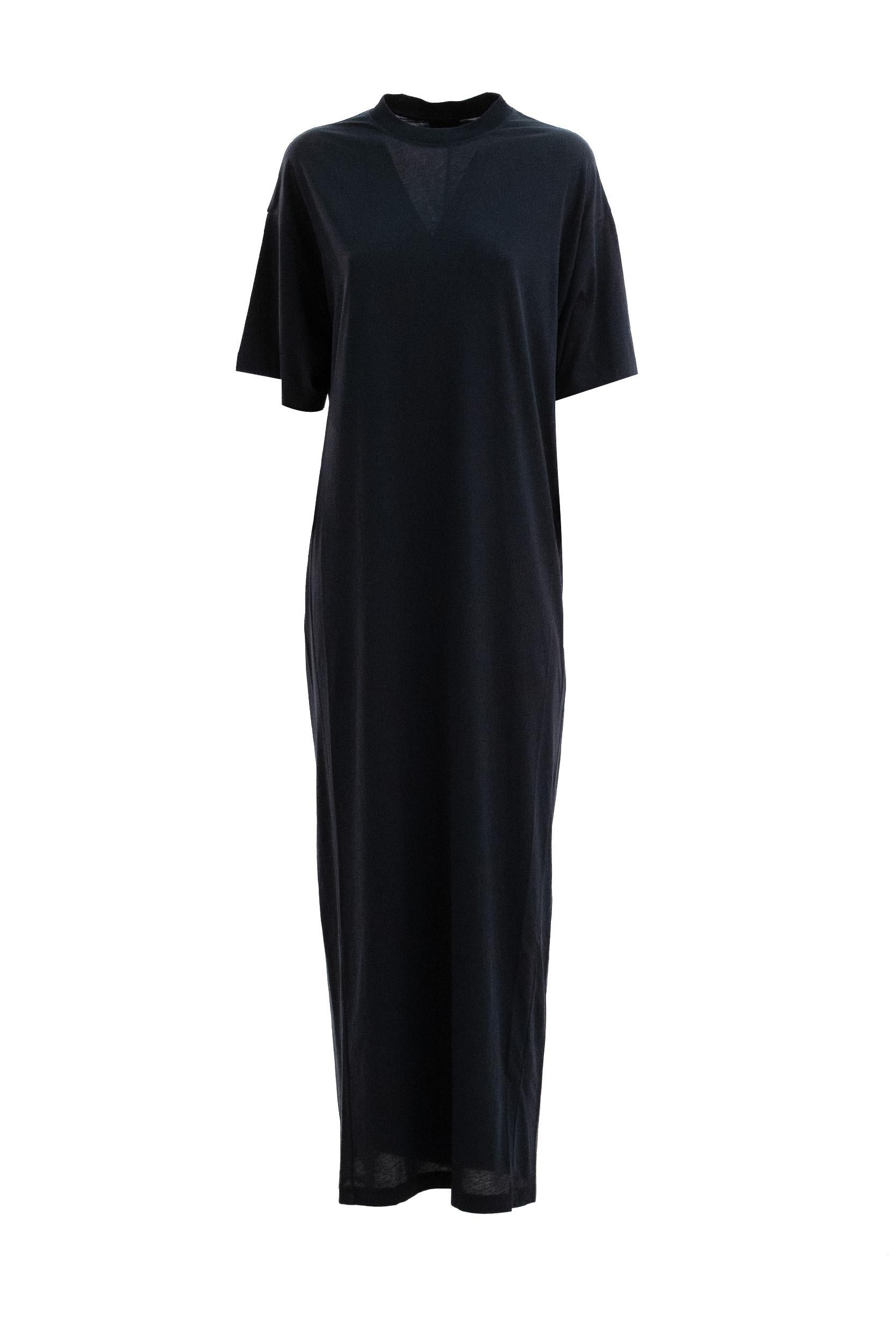 Abito <BR/> 837095 TQVV4 1083 BALENCIAGA 