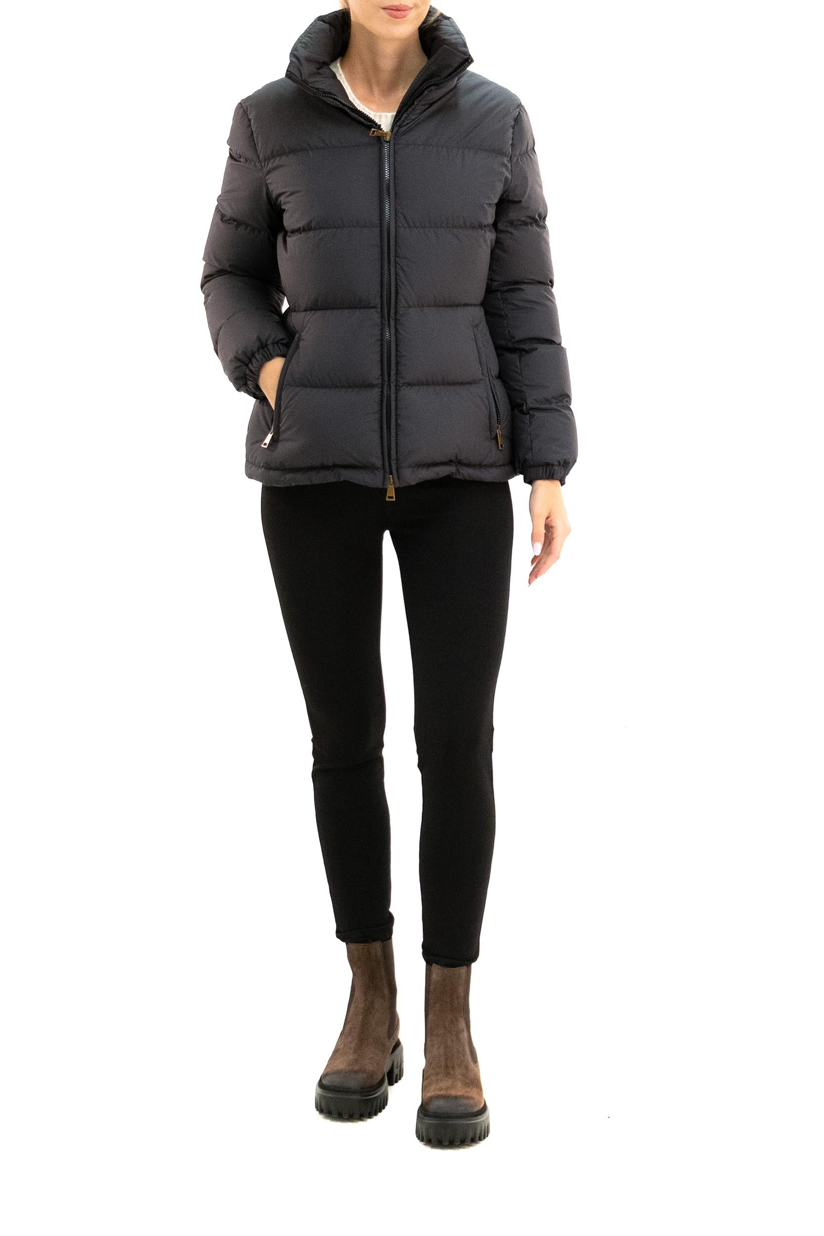 Piumino Dourbe<BR/> 1A002-29 597YW 999 MONCLER 
