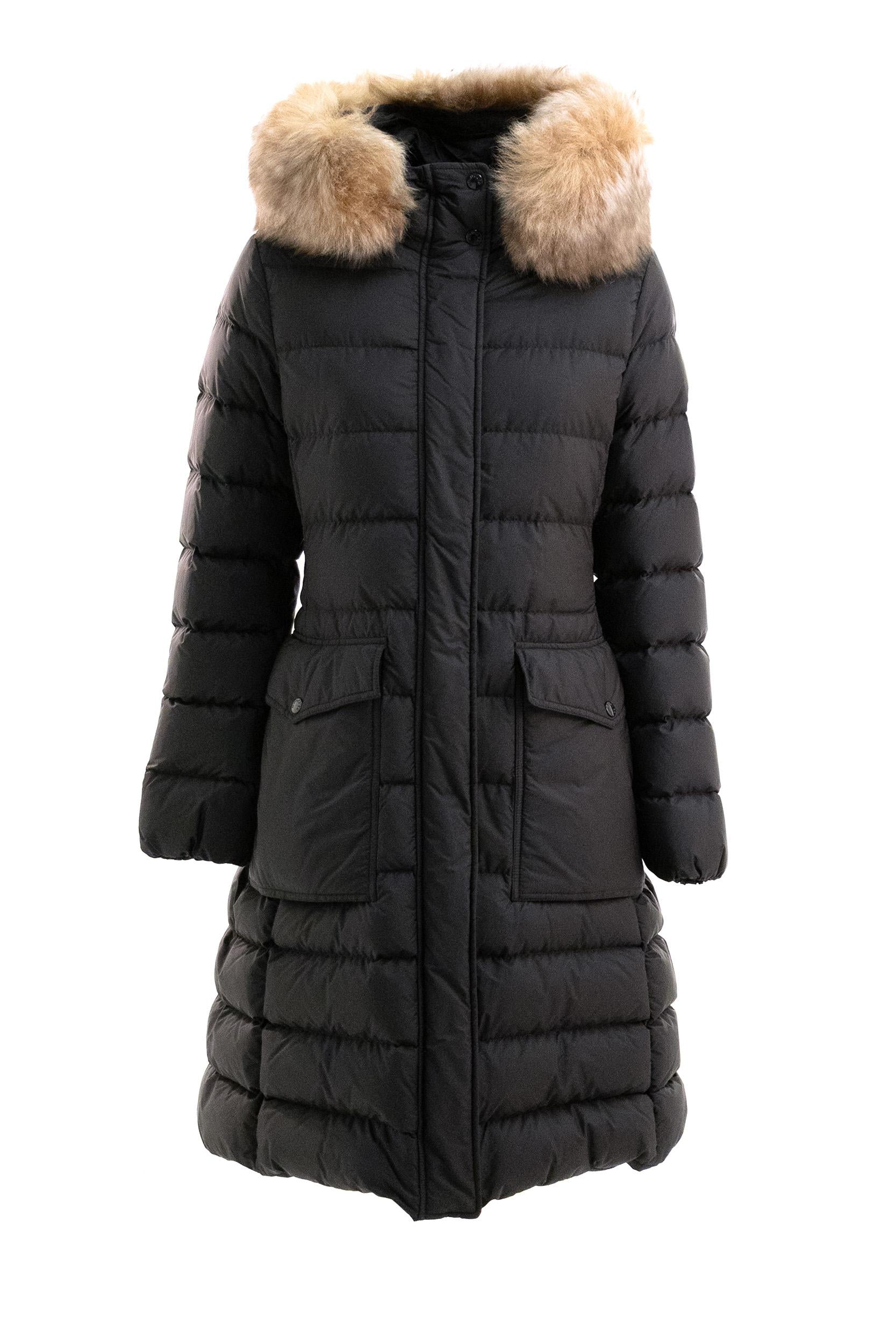 Piumino Khloesse<BR/> 1C000-13 53A5E 99M MONCLER 