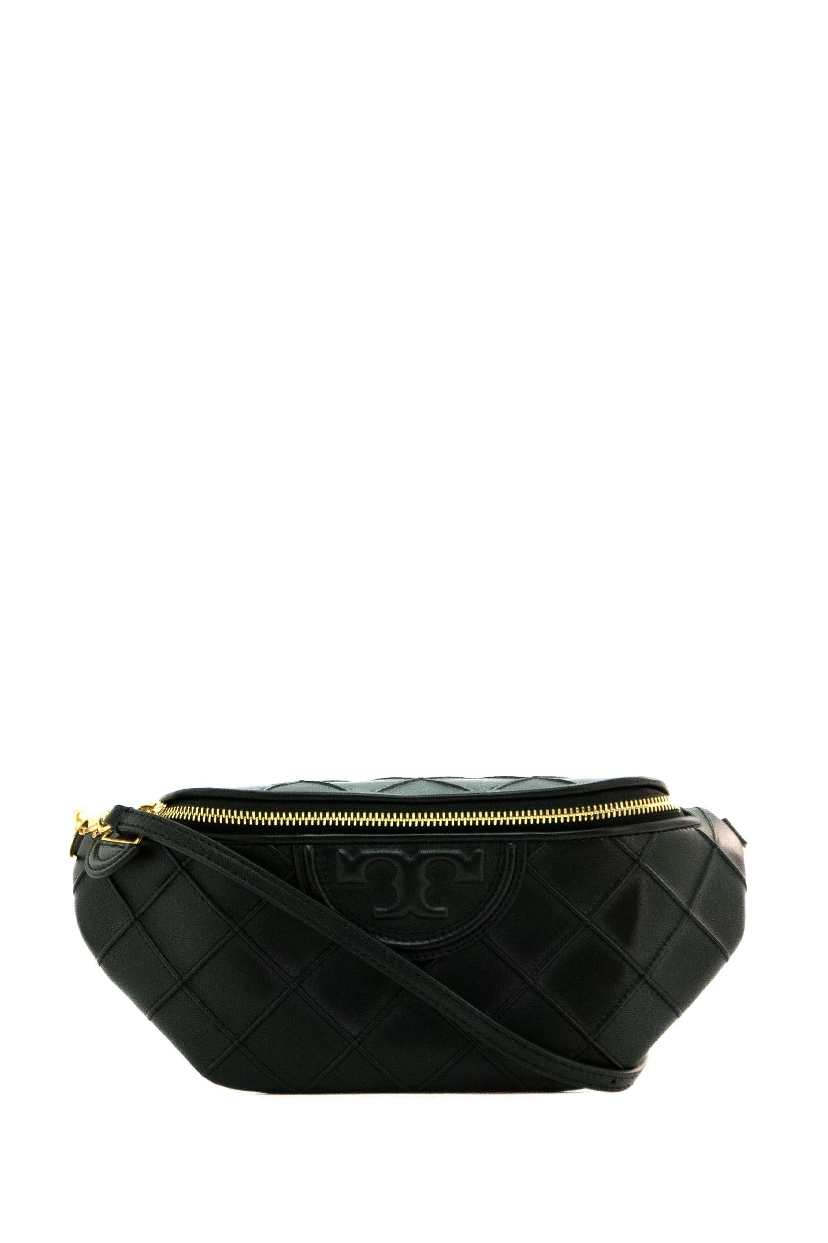Marsupio Fleming<BR/> 160132 001 TORY BURCH 