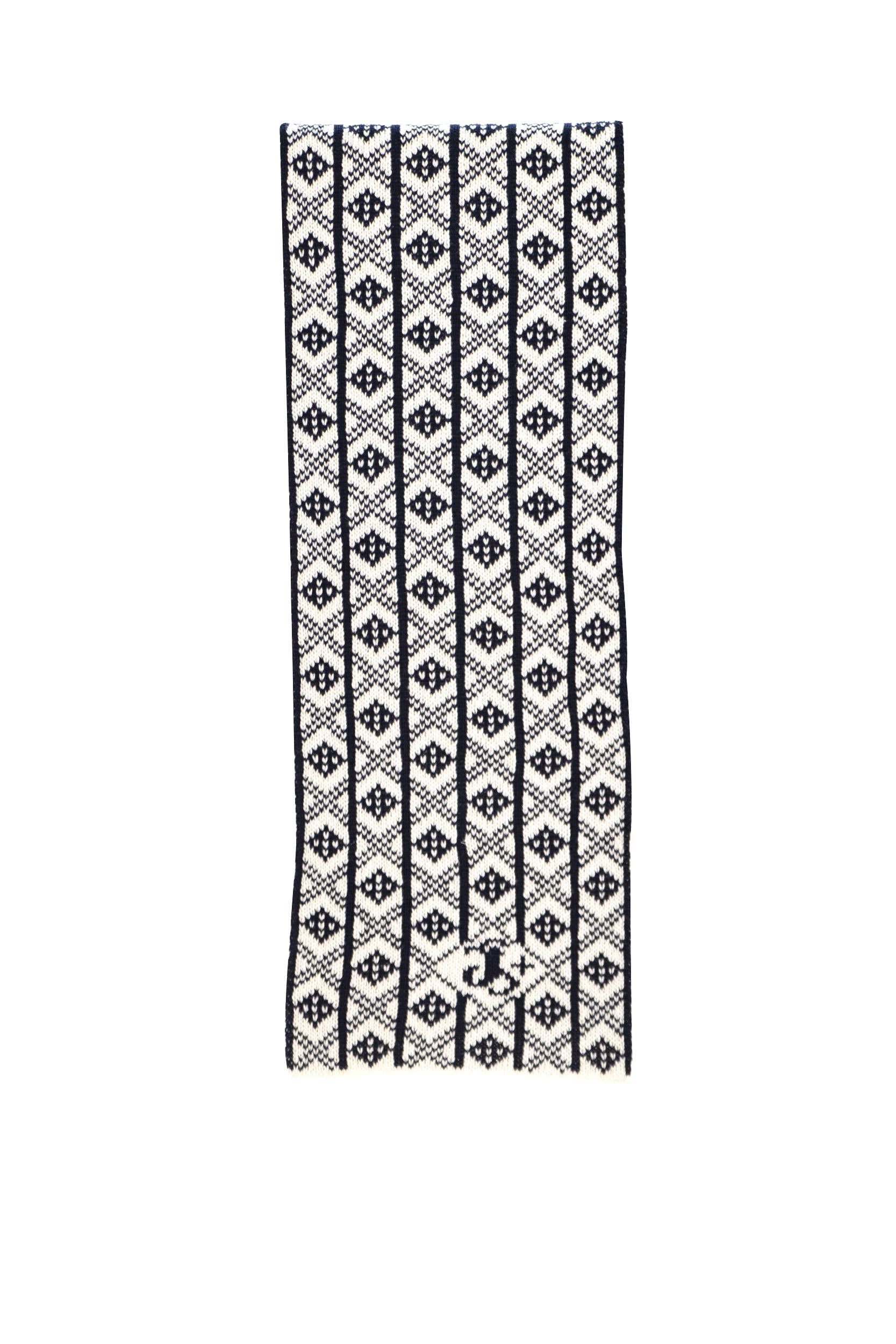 JIL SANDER Sciarpa <BR/> J40TE0016 J14540 144 JIL SANDER 