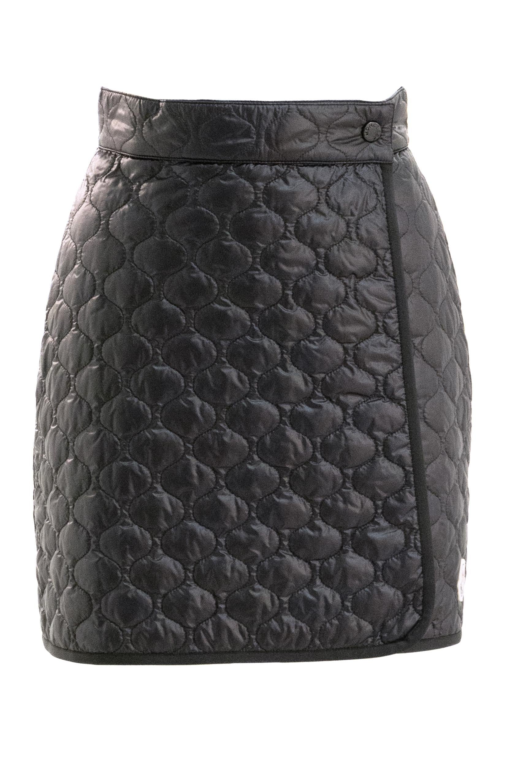 Gonna <BR/> 2D000-36 597YG 999 MONCLER 