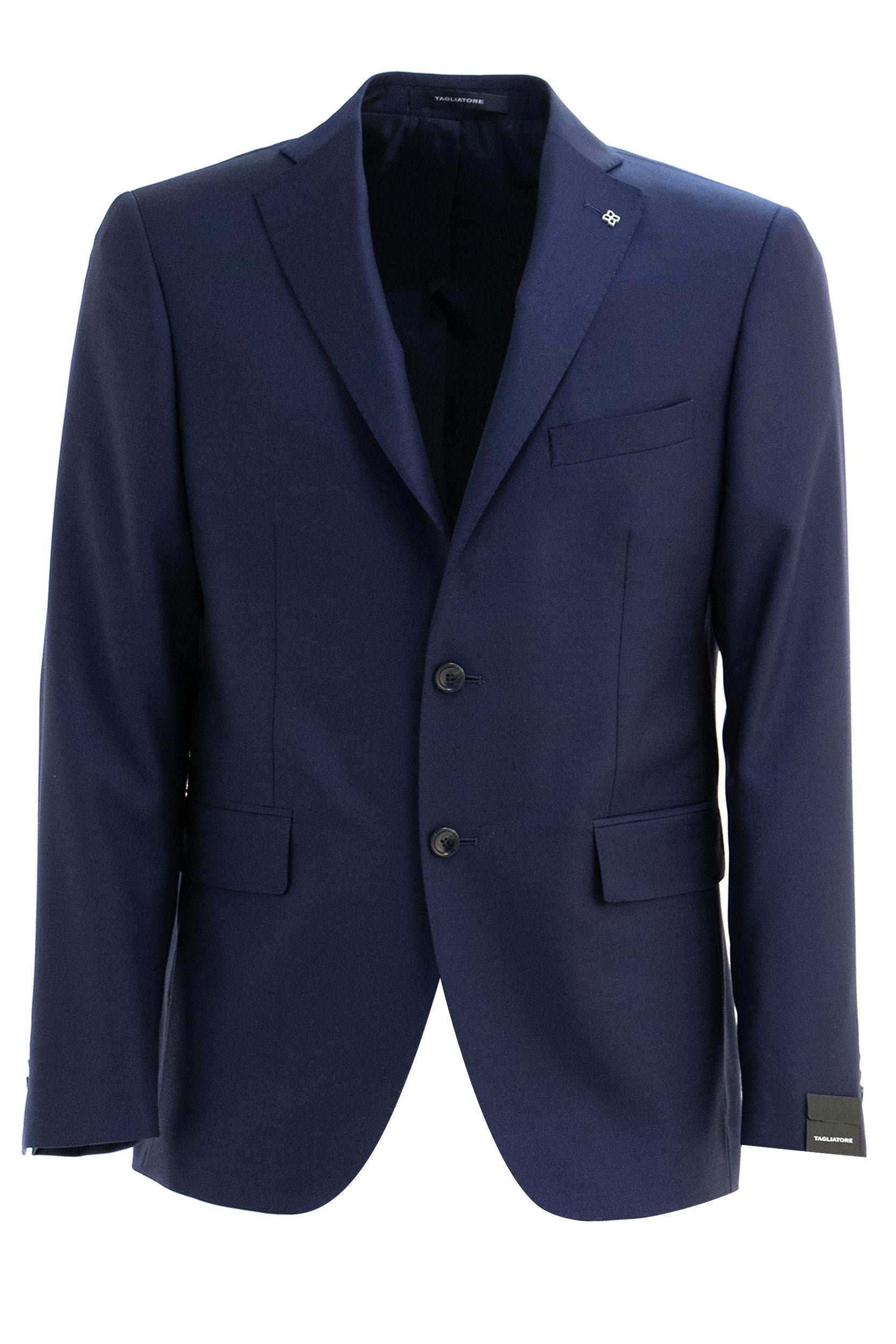 Abito<BR/> 2FNA22B01 060015 24E0 I3053 TAGLIATORE 