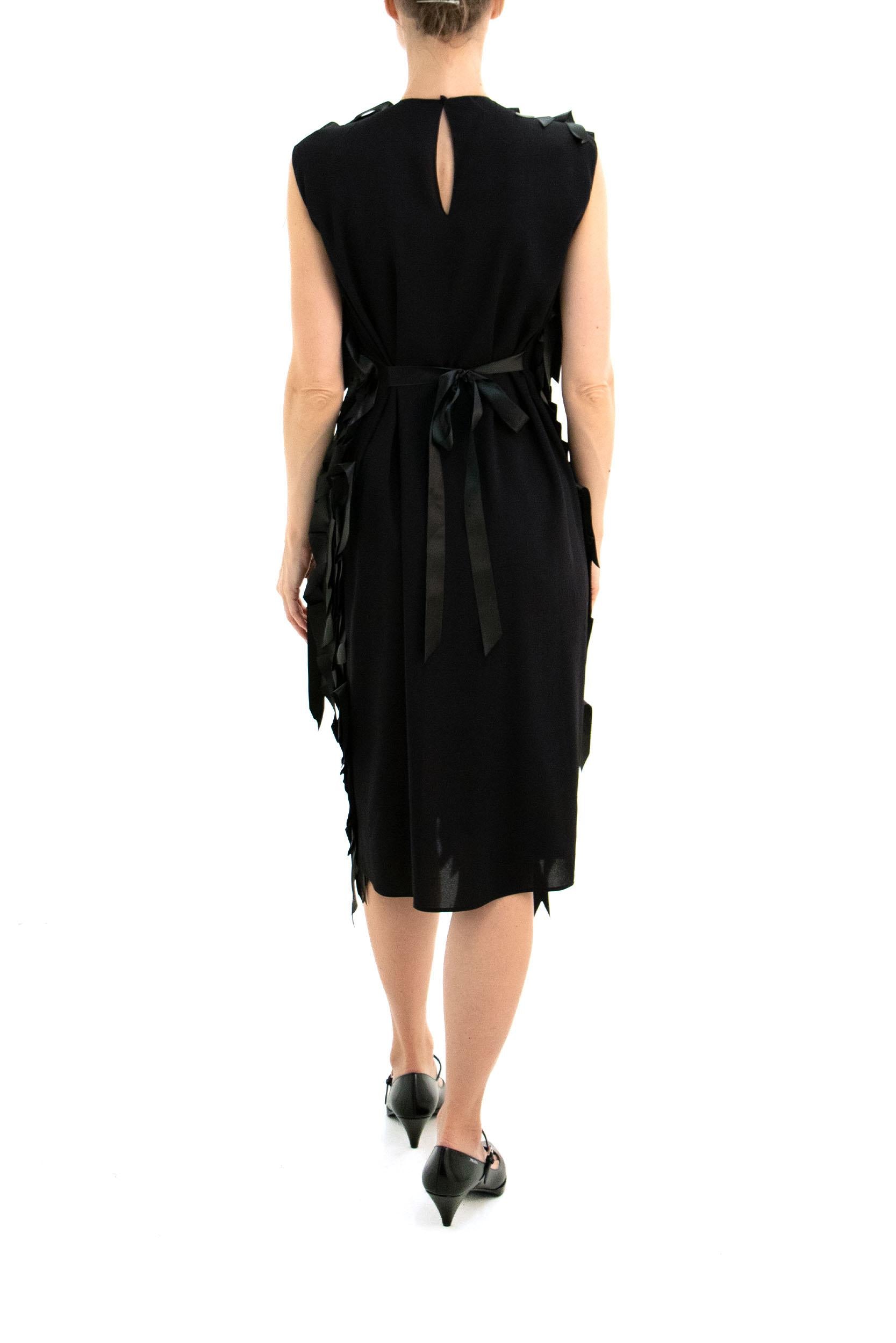 Abito<BR/> P3N84R S OOO 1510 F0002 PRADA 