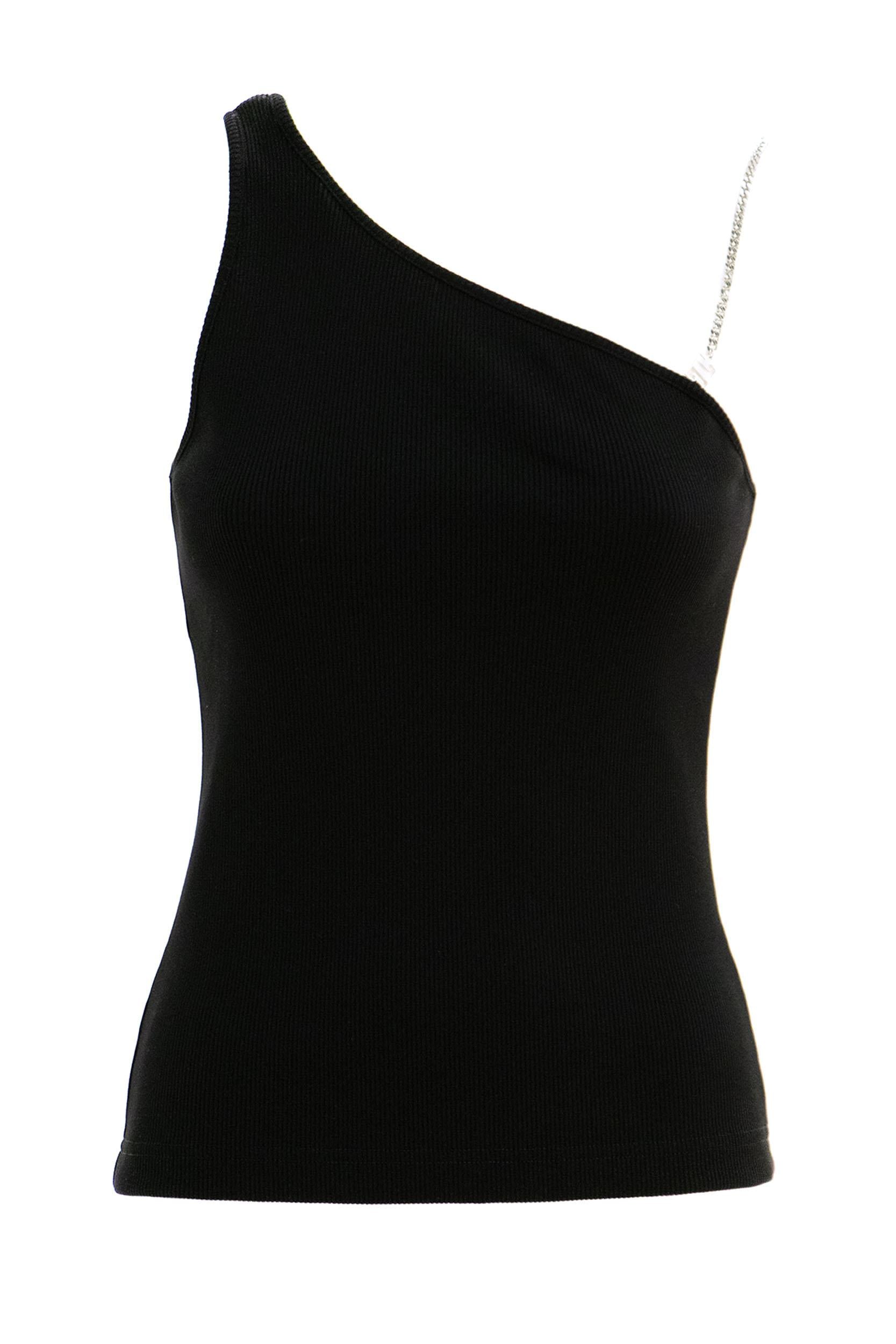 Top<BR/> BW617Q3YK5 001 GIVENCHY 