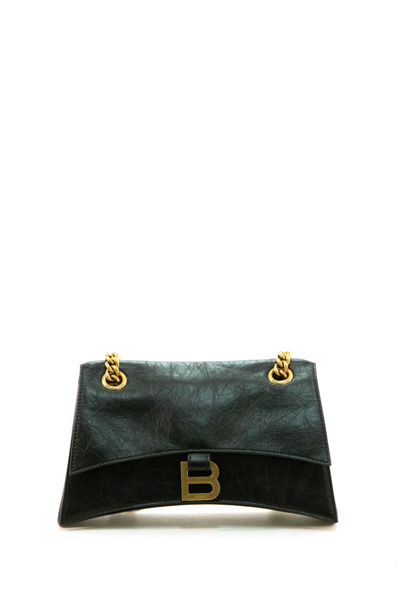 Borsa Crush 716351 210IT 1000 BALENCIAGA 