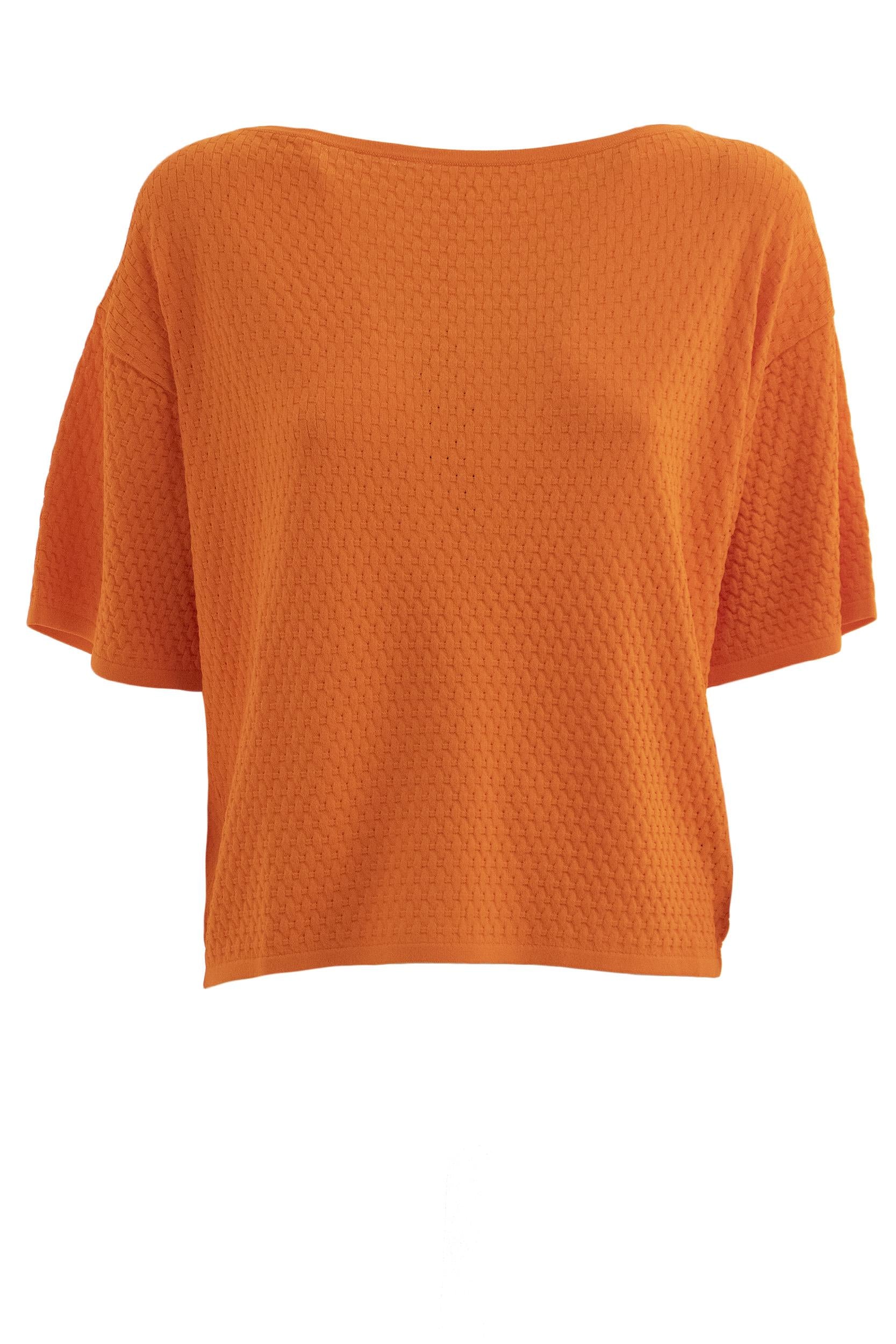 Maglia <BR/> D0044 702 690 ANNECLAIRE 