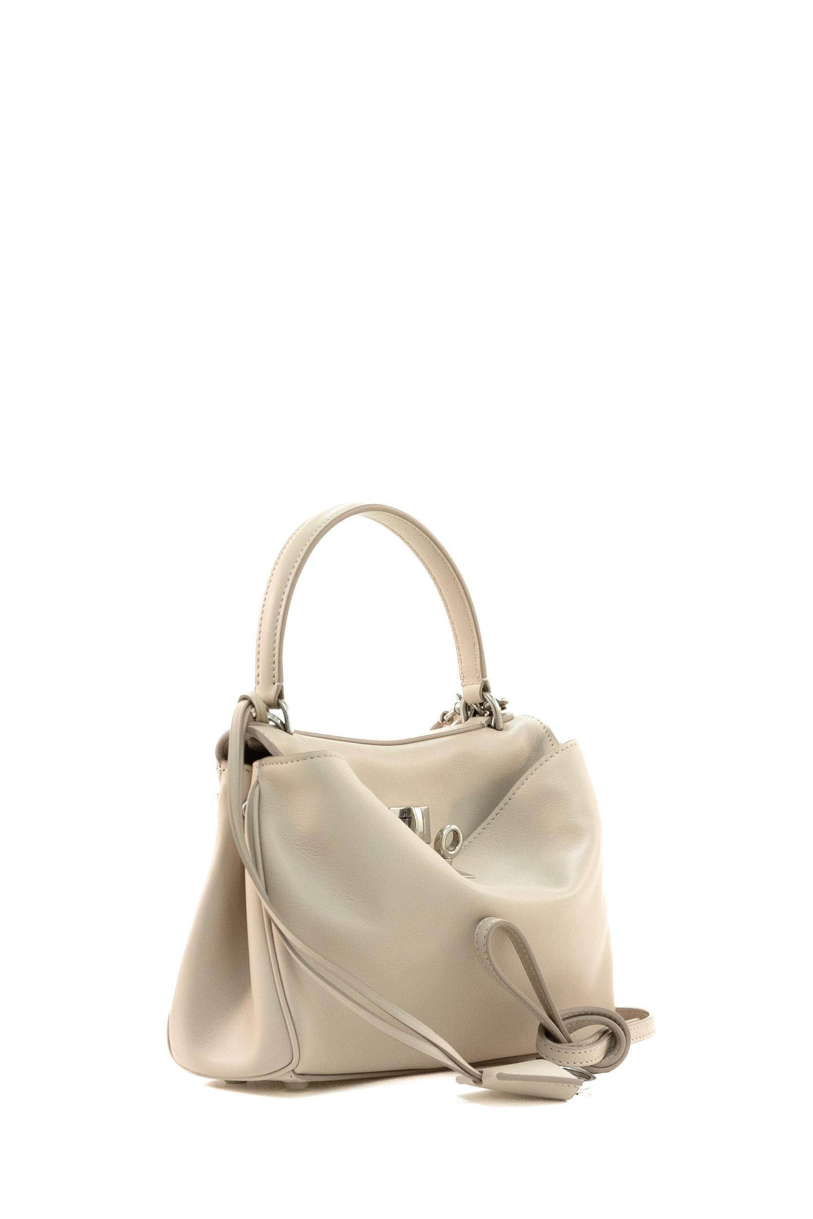 795456 2AA4U<BR/> 795456 2AA4U 2910 BALENCIAGA 