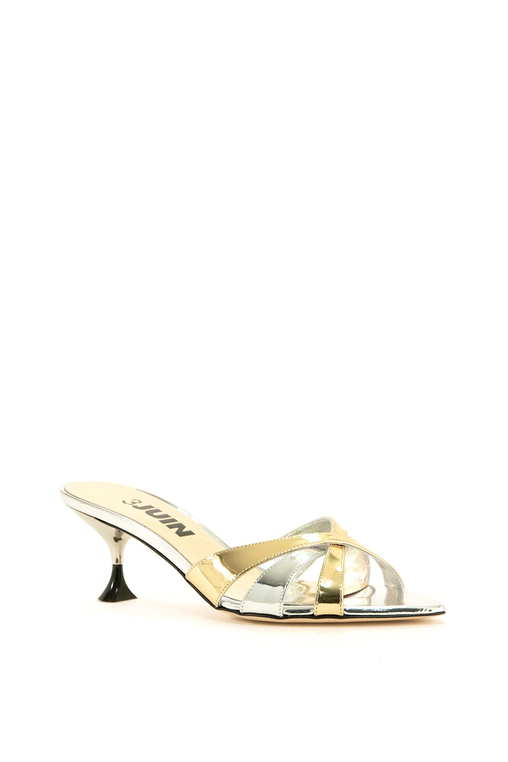 3JUIN 324SC006.J.0951601SILVER