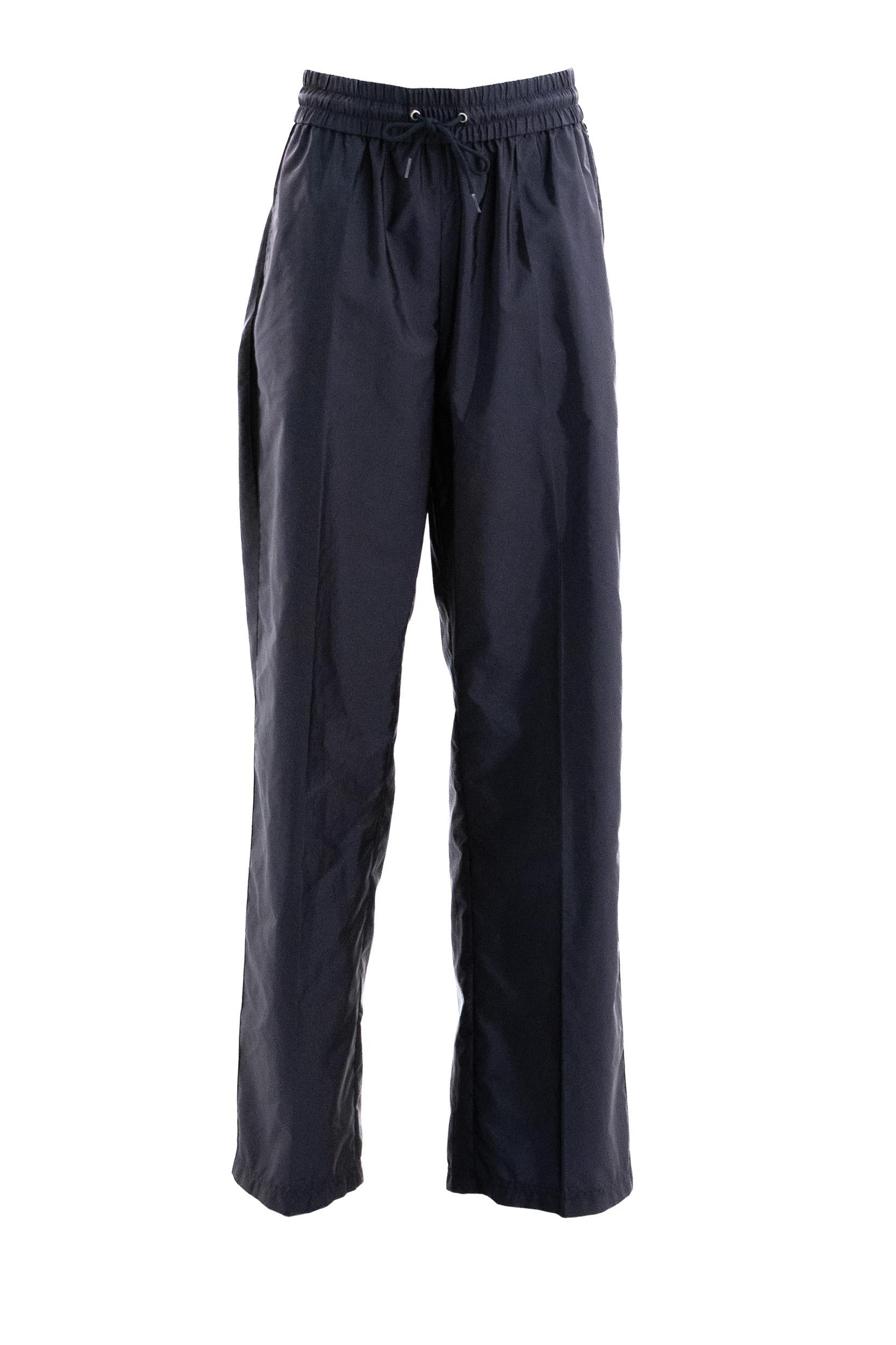 Pantaloni<BR/> 22X924 S OOO 1WQ9 F0V41 PRADA 