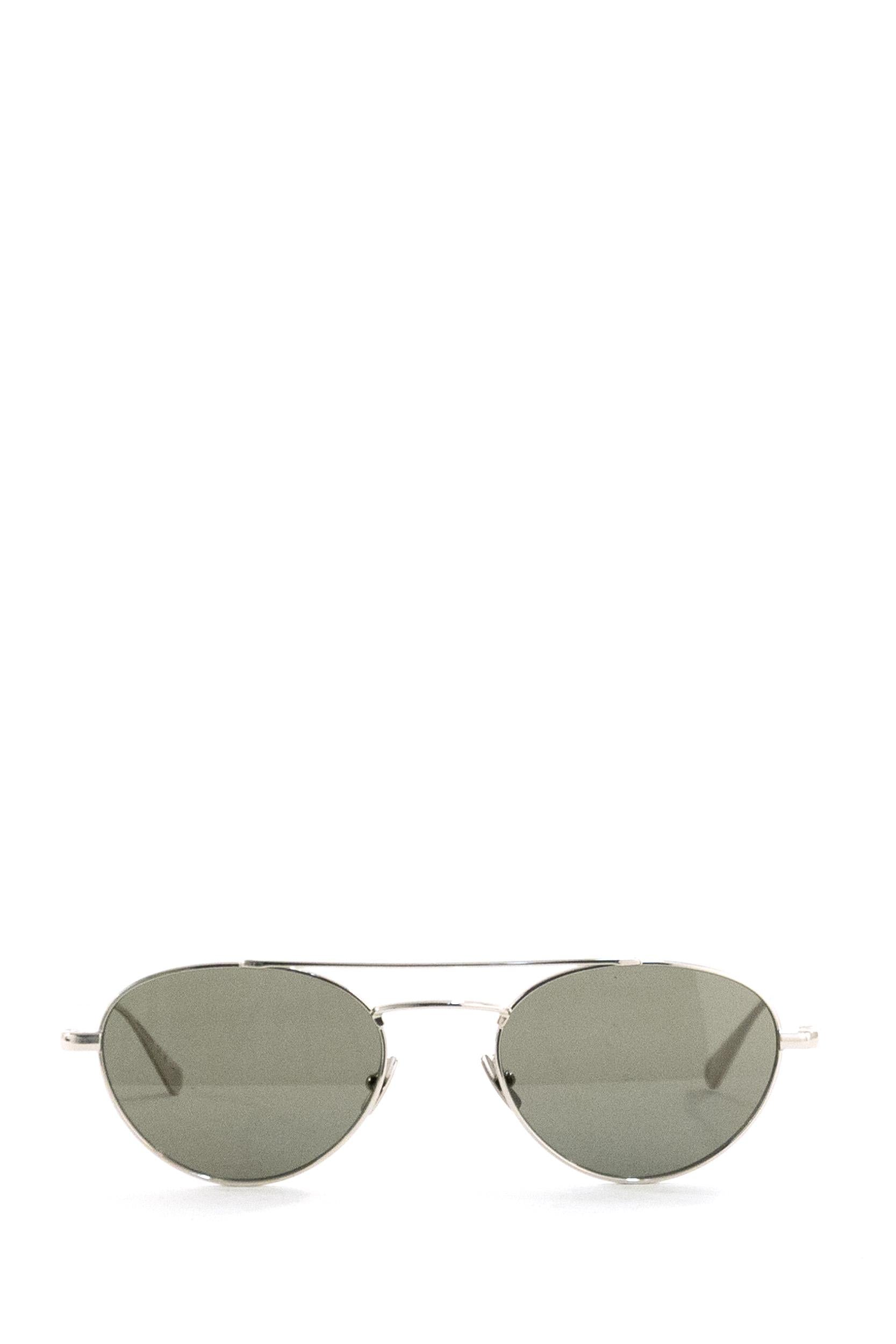 Occhiali da sole SL 97 <BR/> 843062 Y9969 8100 SAINT LAURENT 