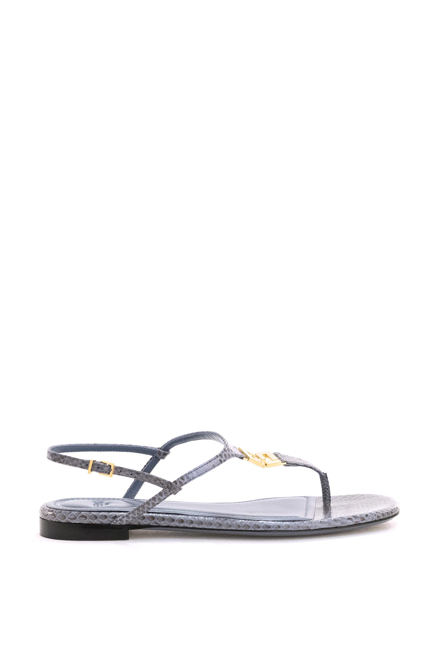 FENDI 8Y8713 AUEDF1SJ4