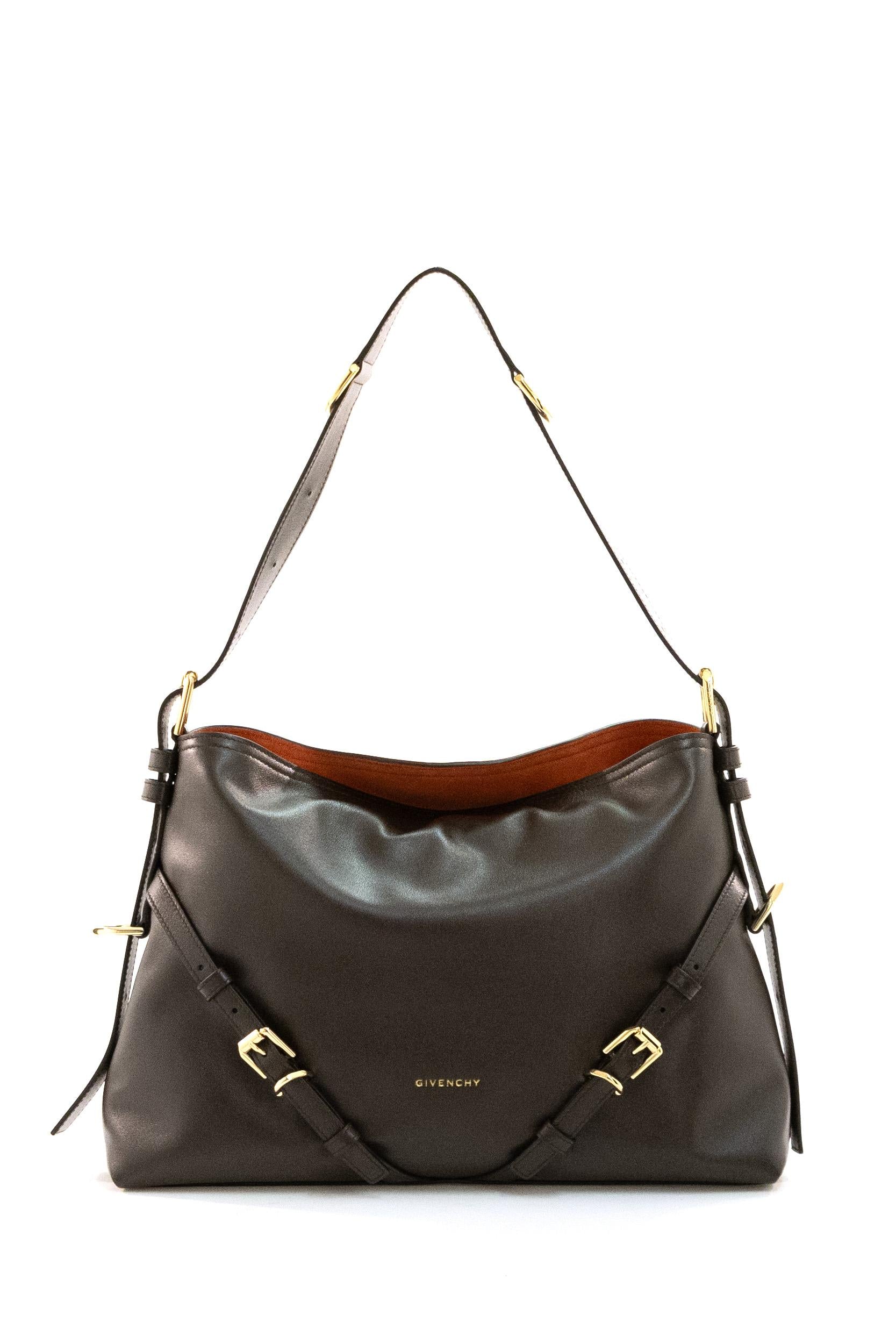 Borsa Voyou<BR/> BB5131B2AE 206 GIVENCHY 